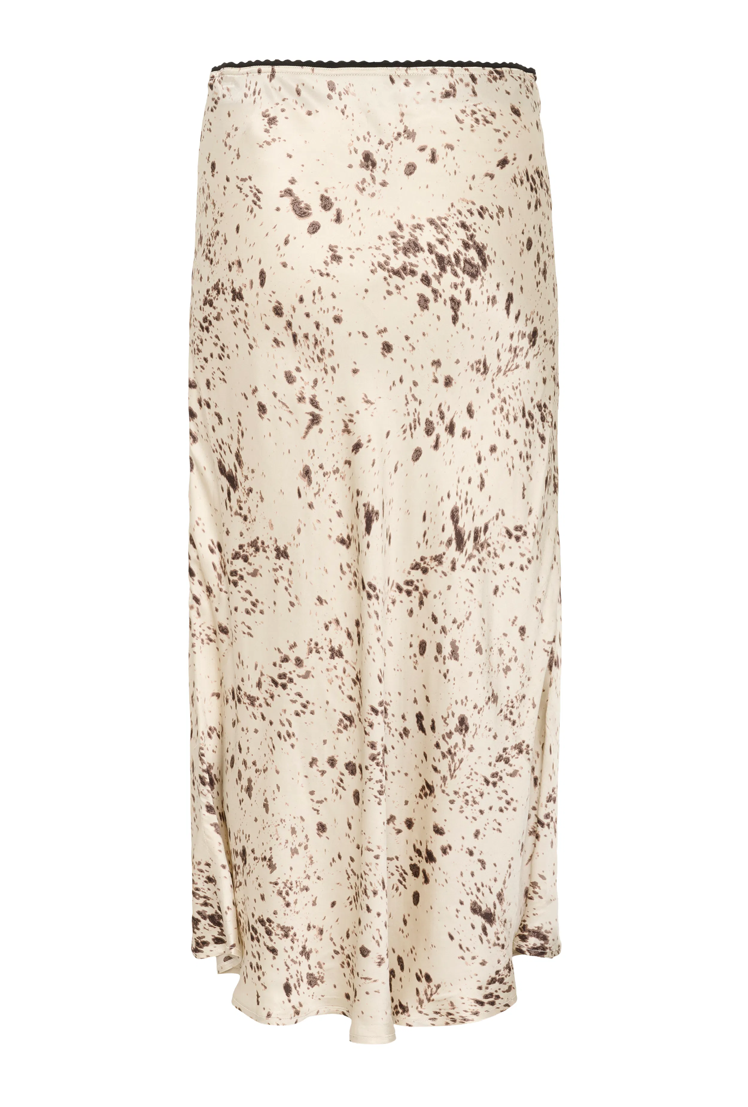 LaurinaPW Skirt PACK FRONT 30308872-304223