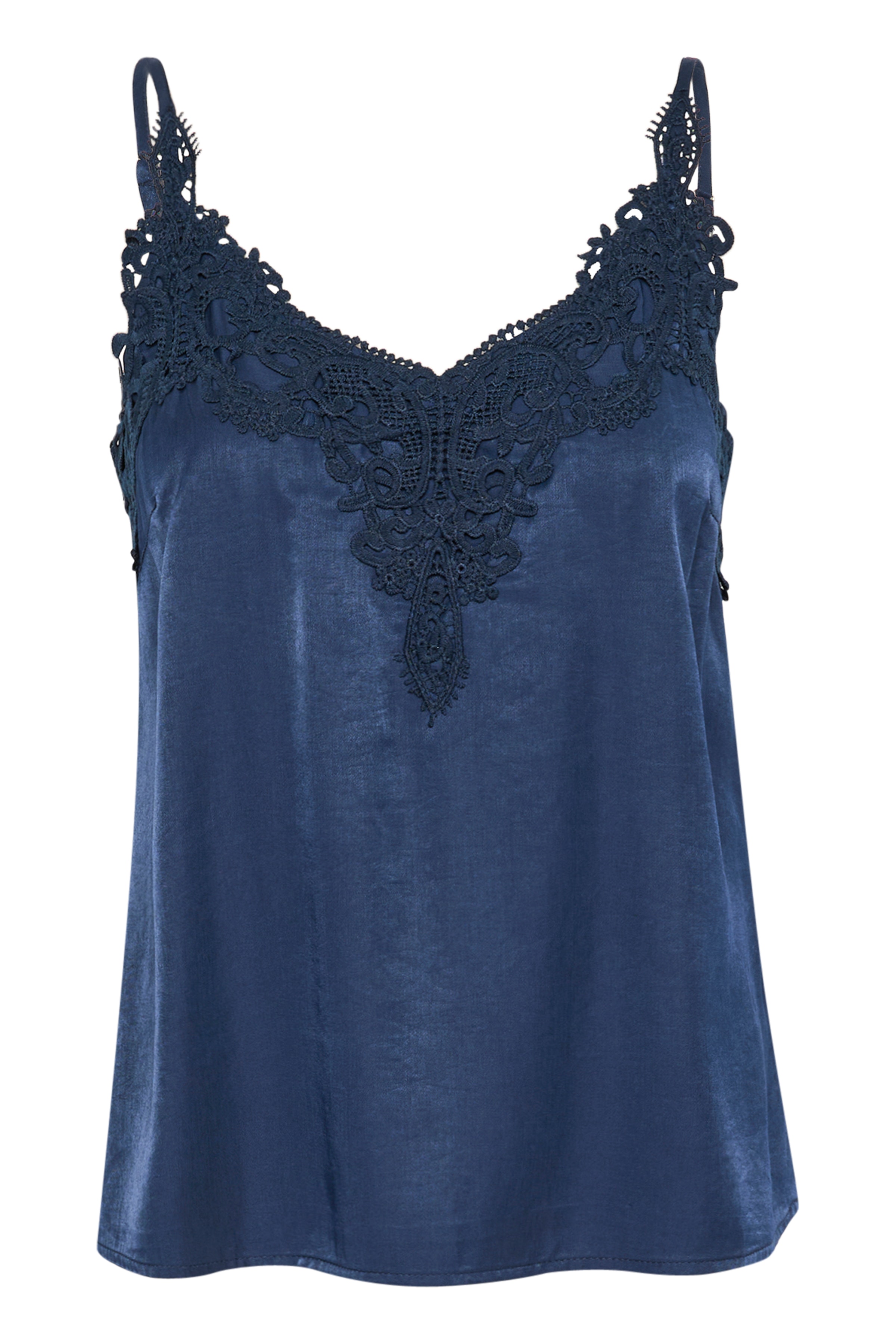 CRAnna Top PACK FRONT 10611224-193923