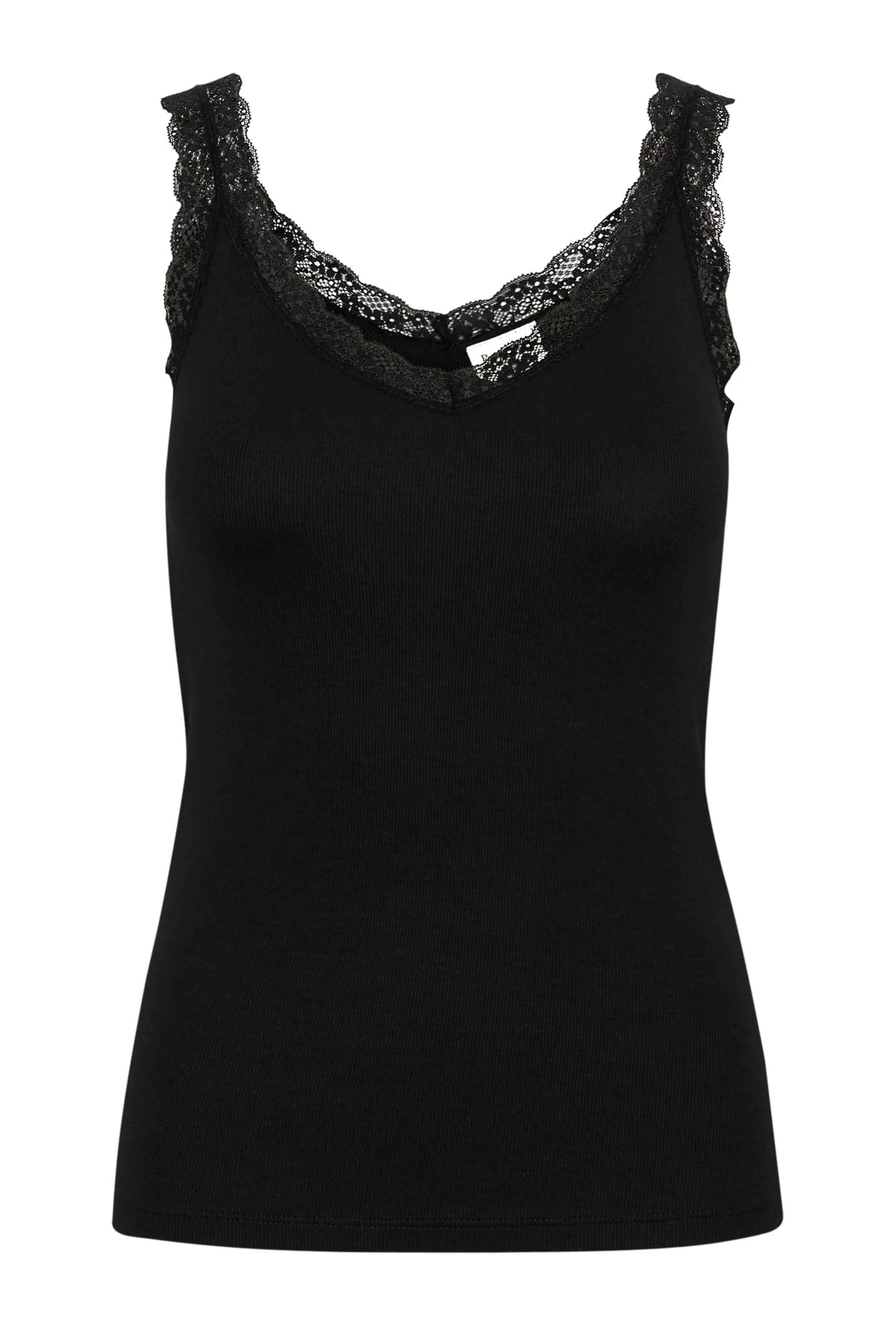 JelonaPW Top PACK FRONT 30309231-194008