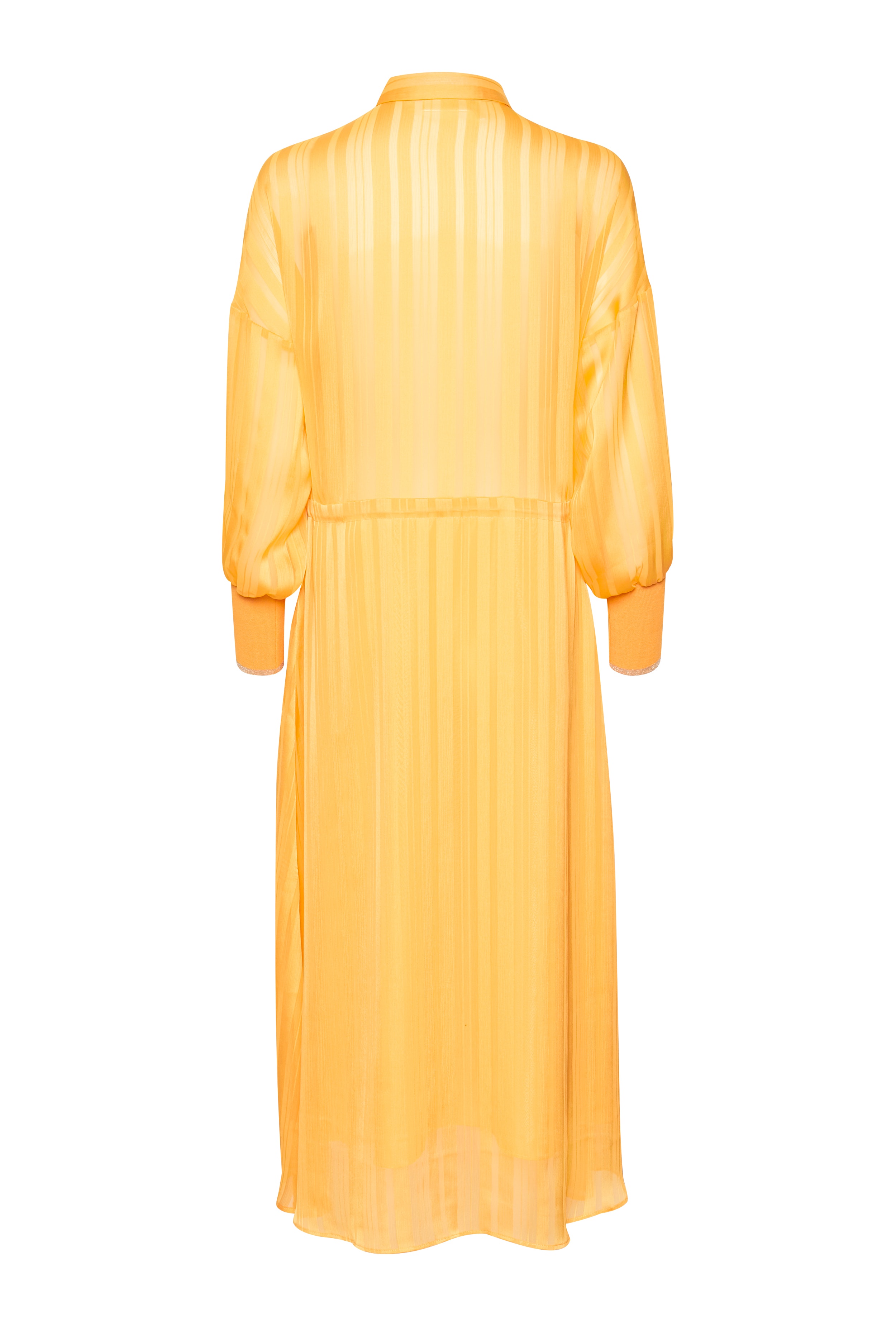 Dress PACK BACK 30104064-10740