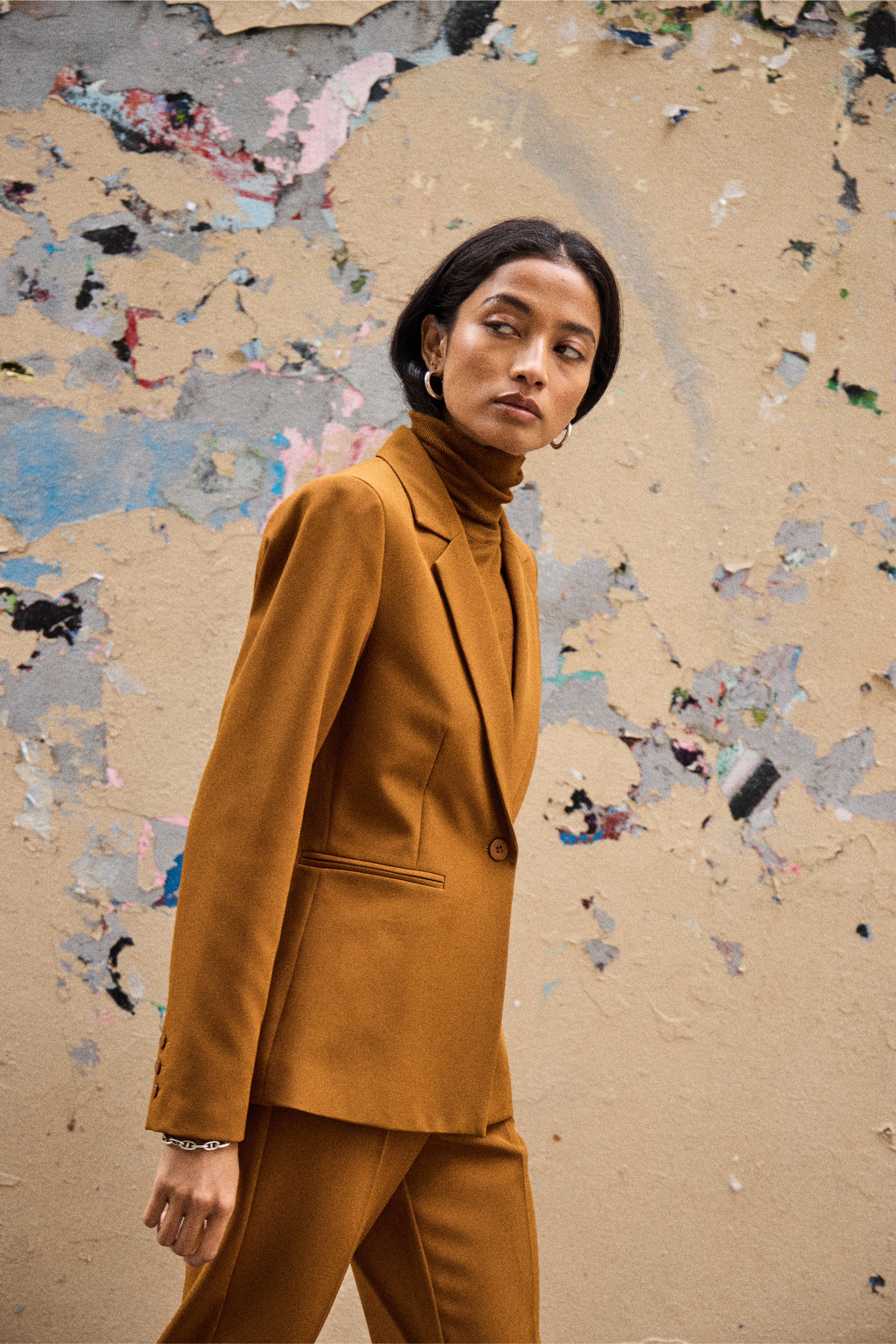 IHLEXI Blazer LOCATION NONE 20112607-181048