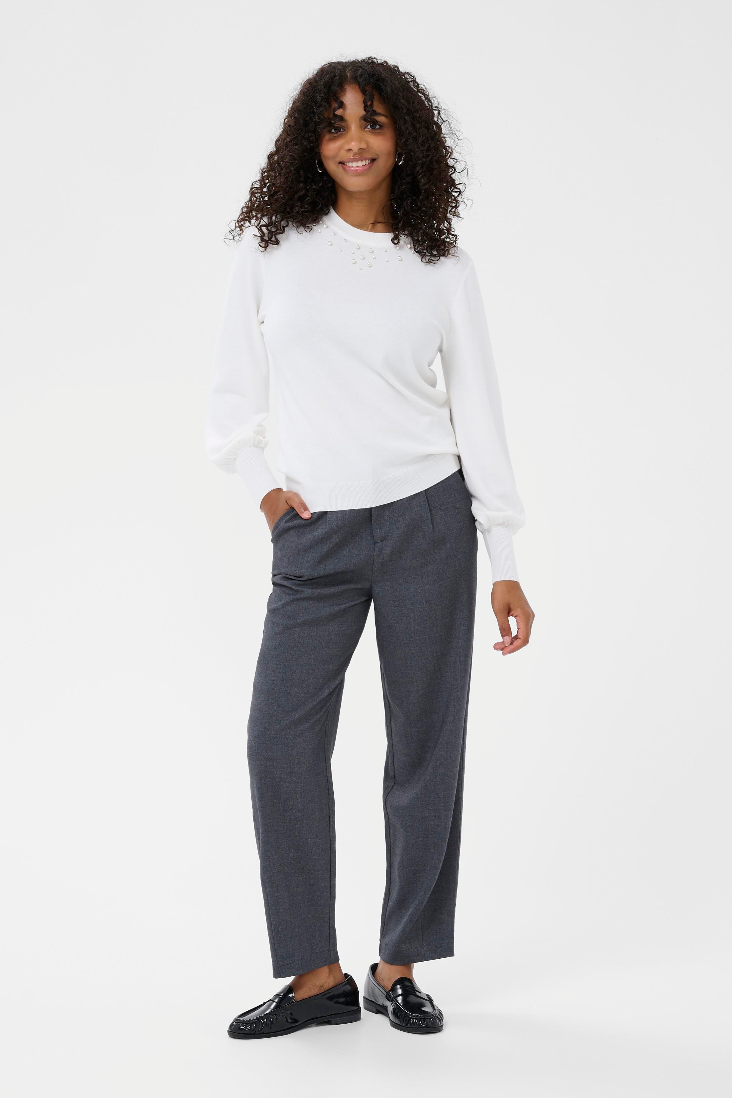 KArihanna Pullover LOOKBOOK FRONT 10510875-110602