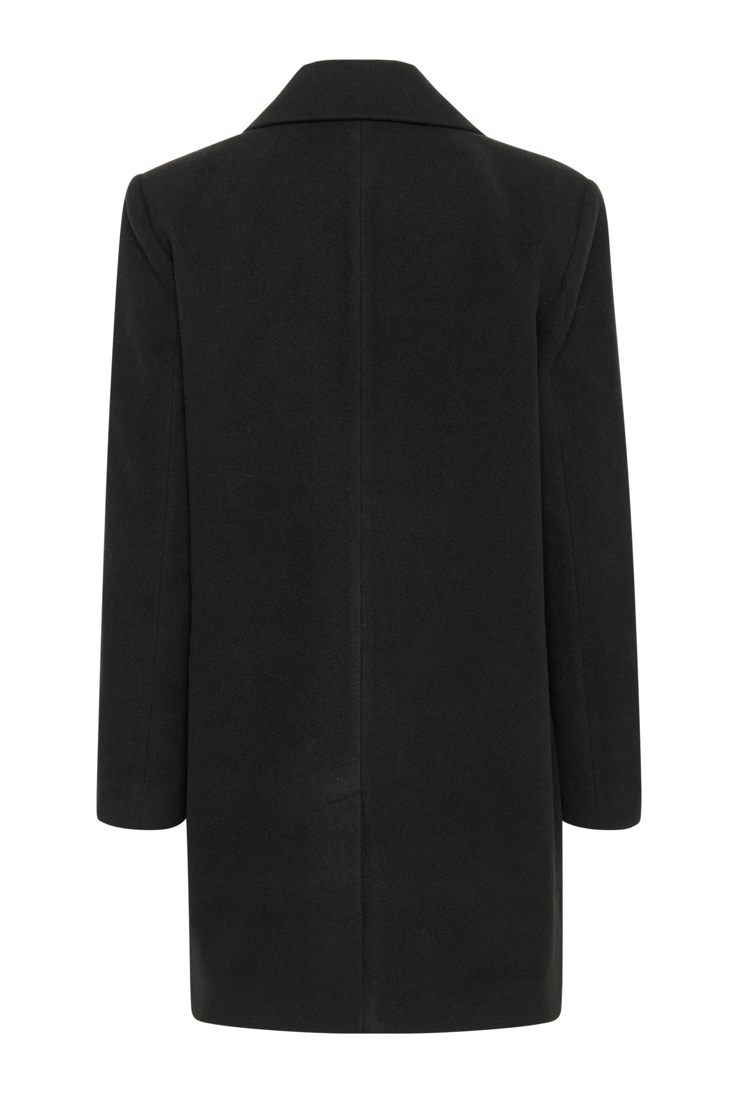 SLRubie Coat PACK BACK 30408270-194008