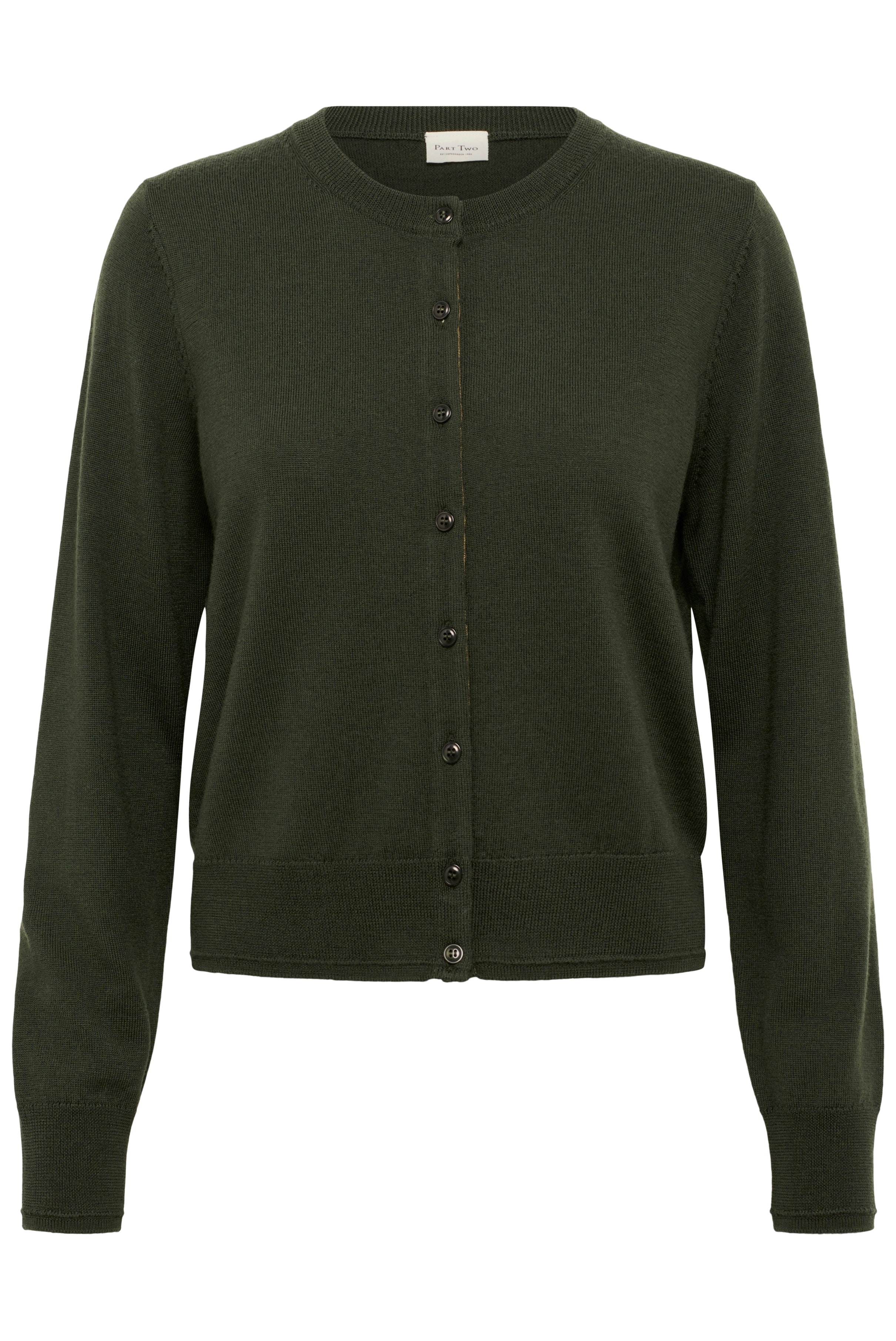NoelaniPW Cardigan PACK FRONT 30309793-1813041