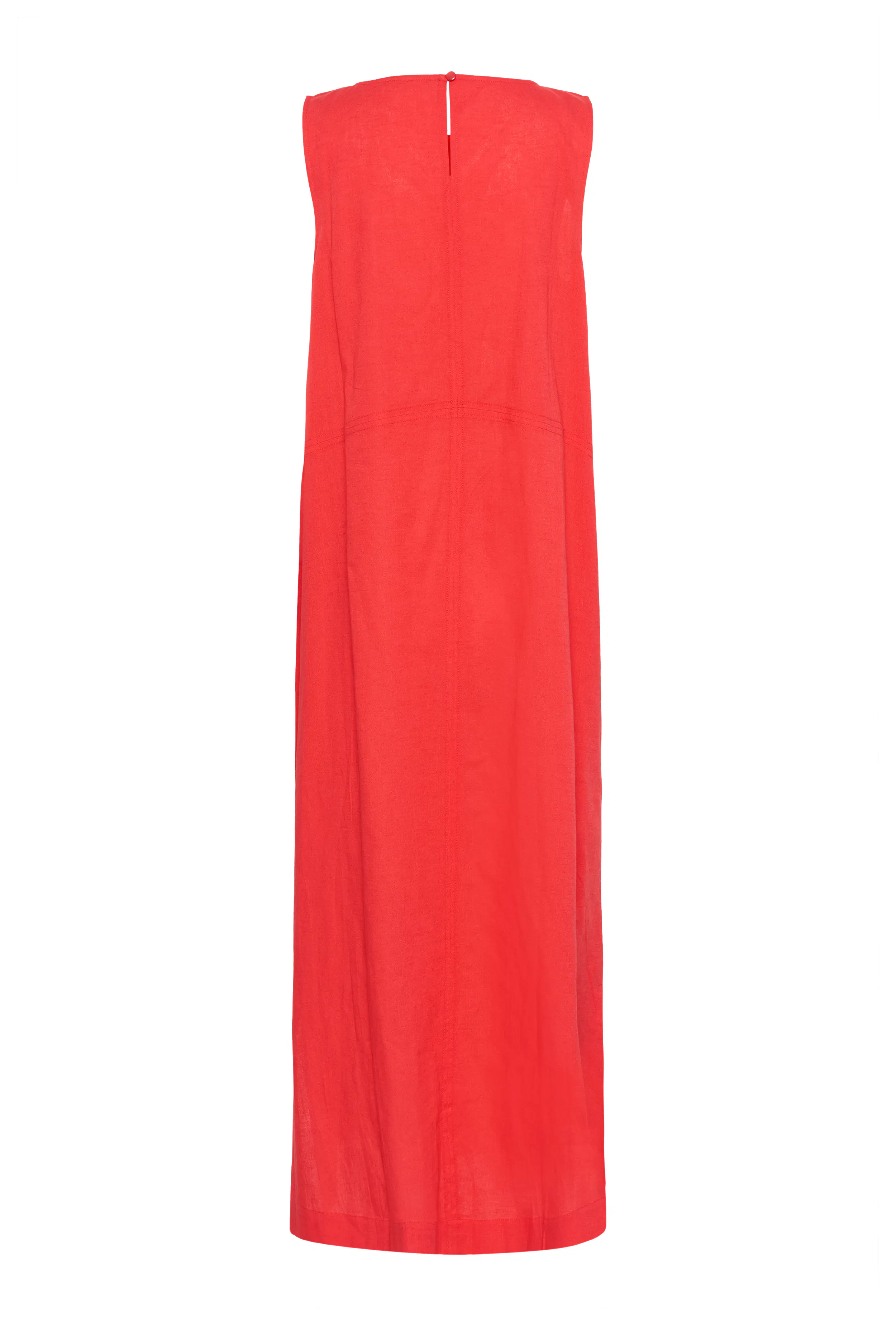 BPelly Jurk PACK FRONT 10590924-171663B