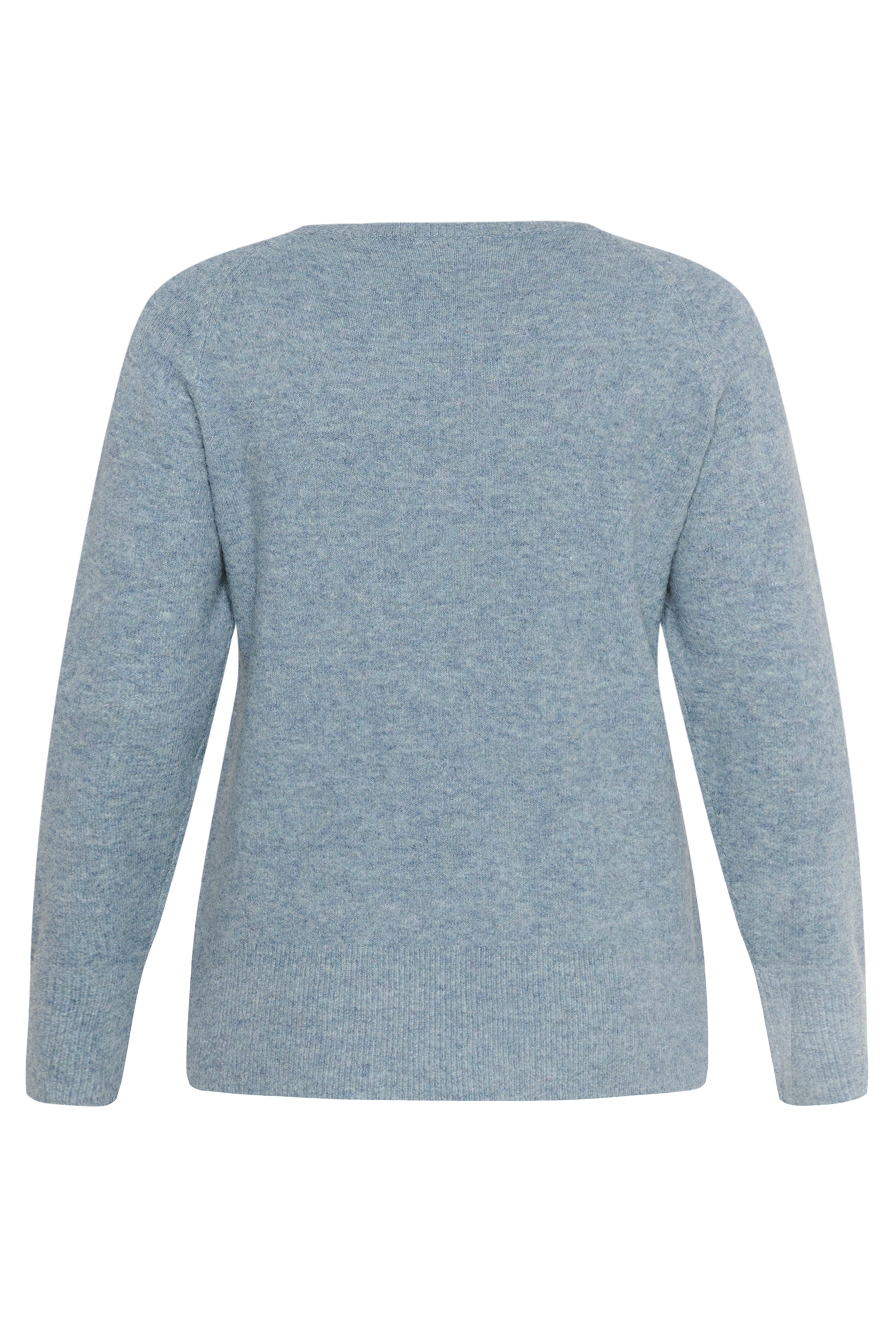 KCniela Pullover PACK BACK 10583701-1740181
