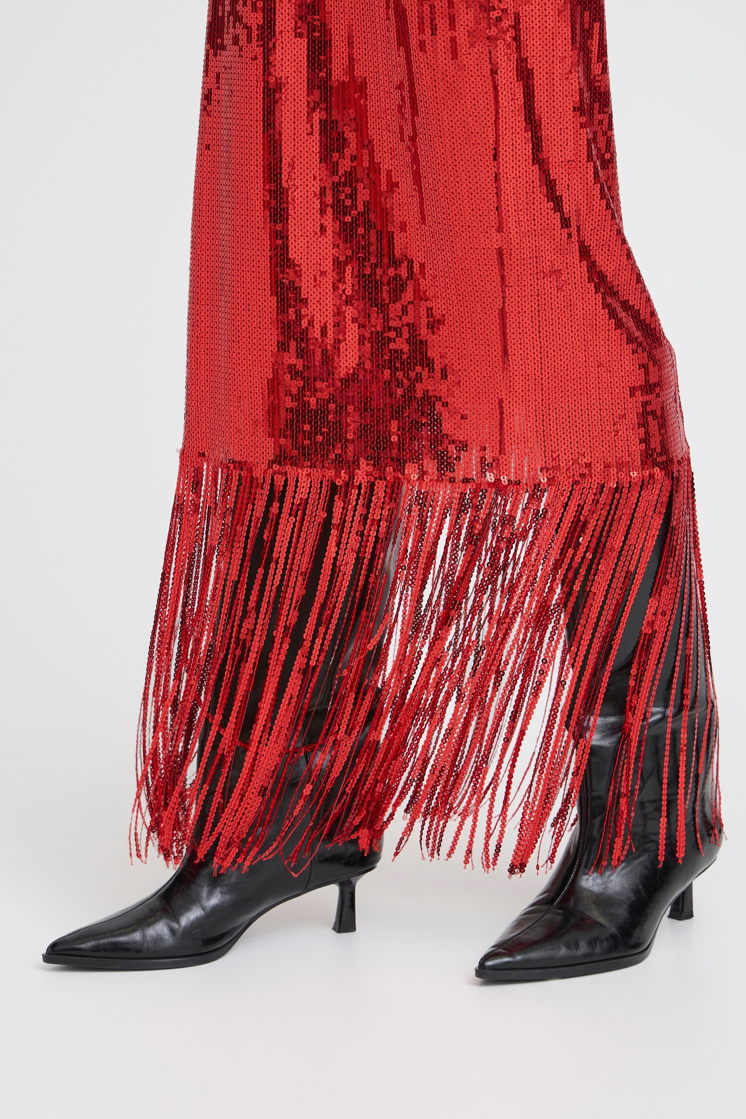 IHMOLLIA Skirt LOOKBOOK DETAIL 20124836-191763