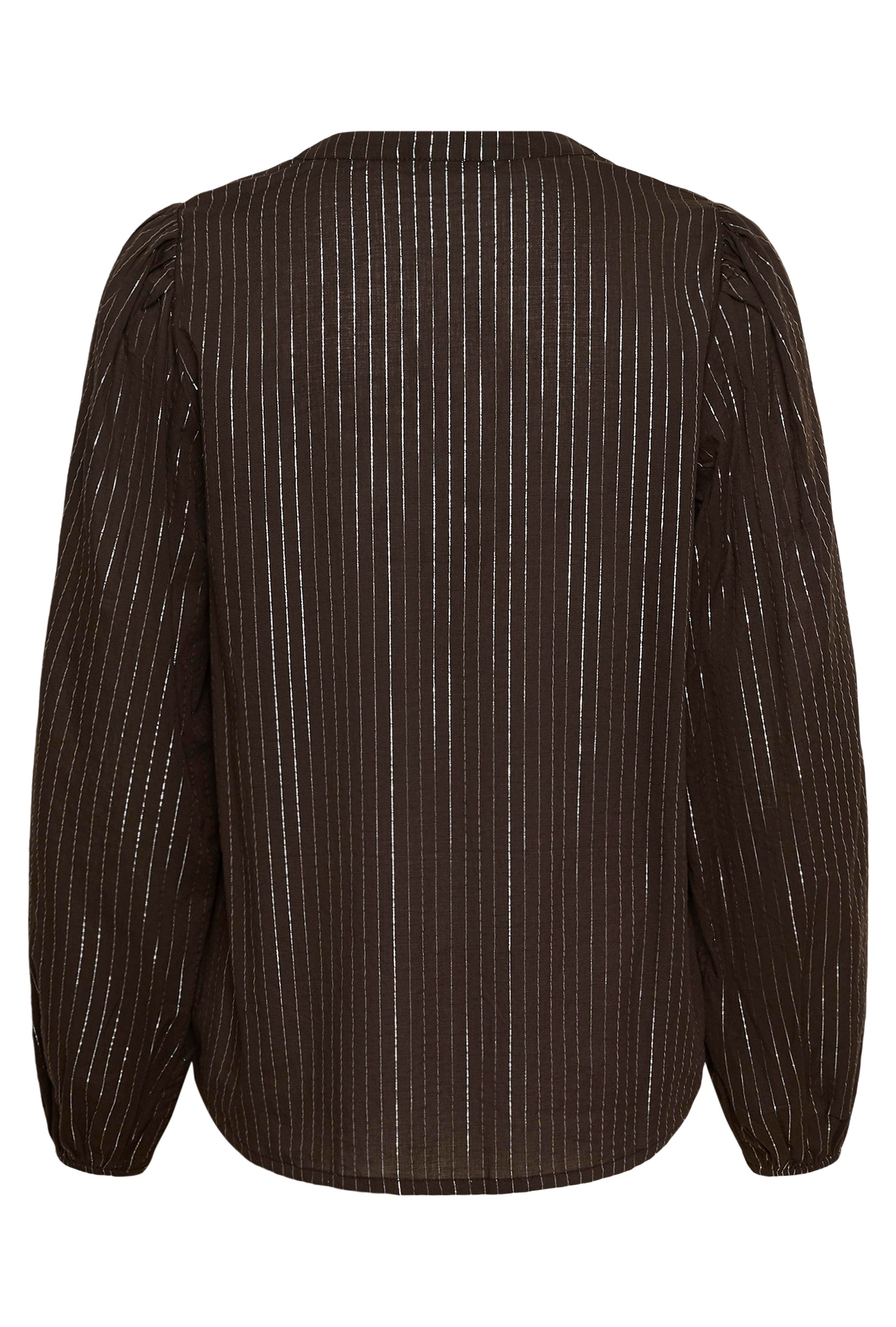 KAluise Bluse PACK BACK 10511016-191111