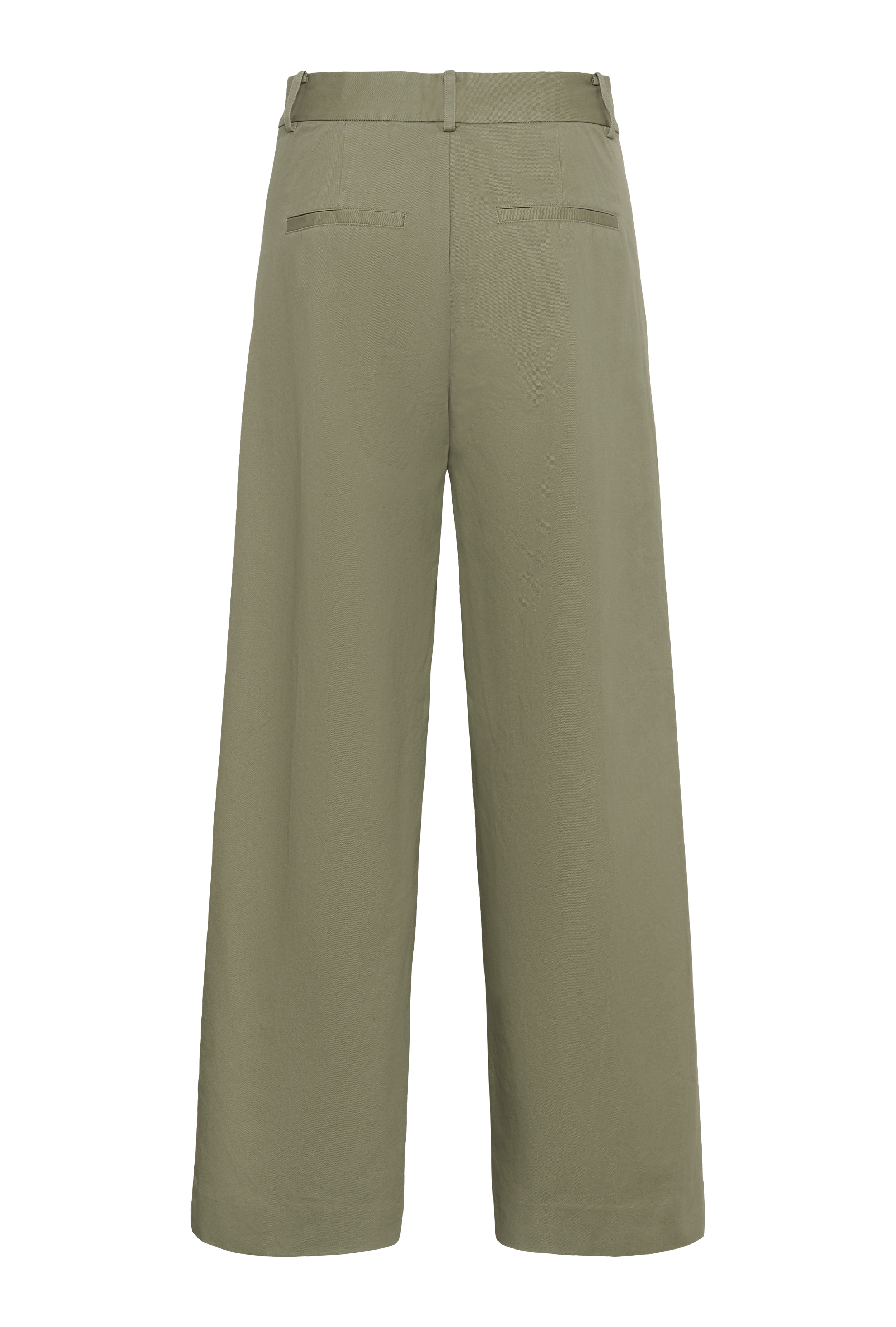 DIAZIW Wide Trousers PACK BACK 30112318-180514