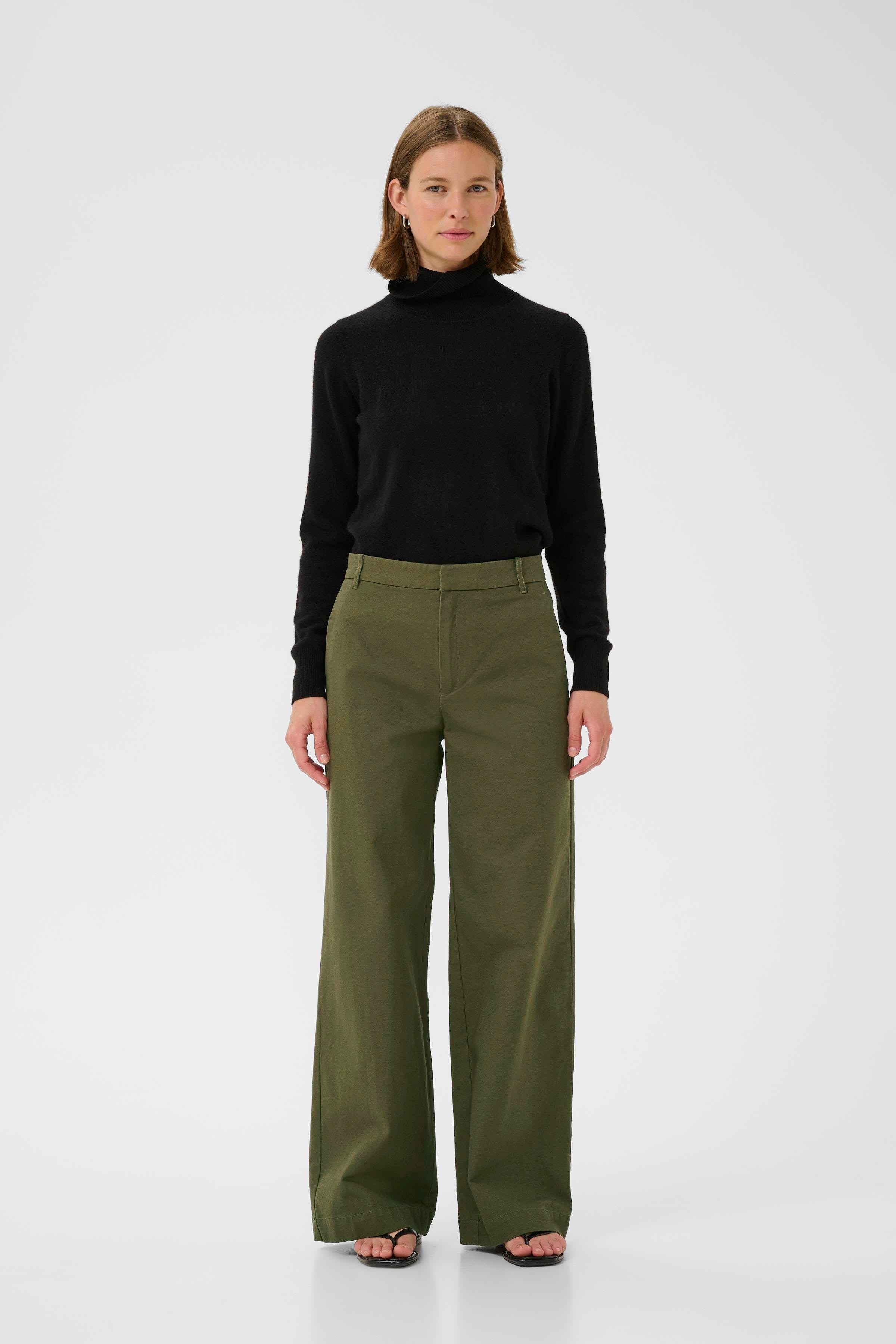 NickyIW Trousers LOOKBOOK FRONT 30111024-190512