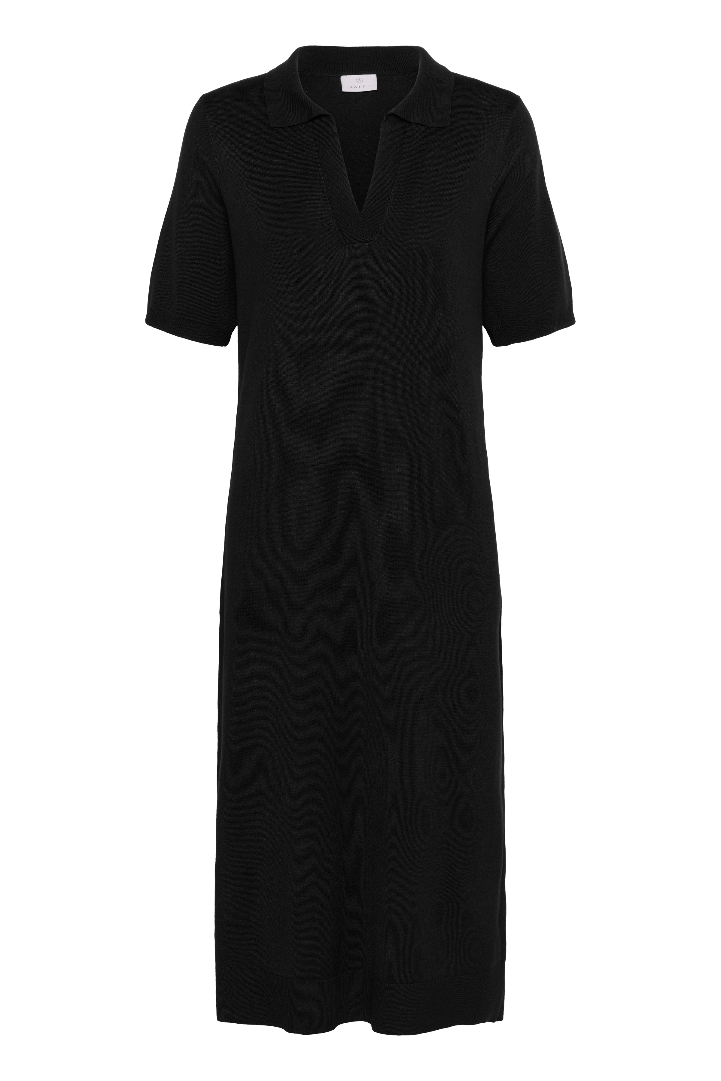 KAlizza Jurk PACK FRONT 10510423-100121