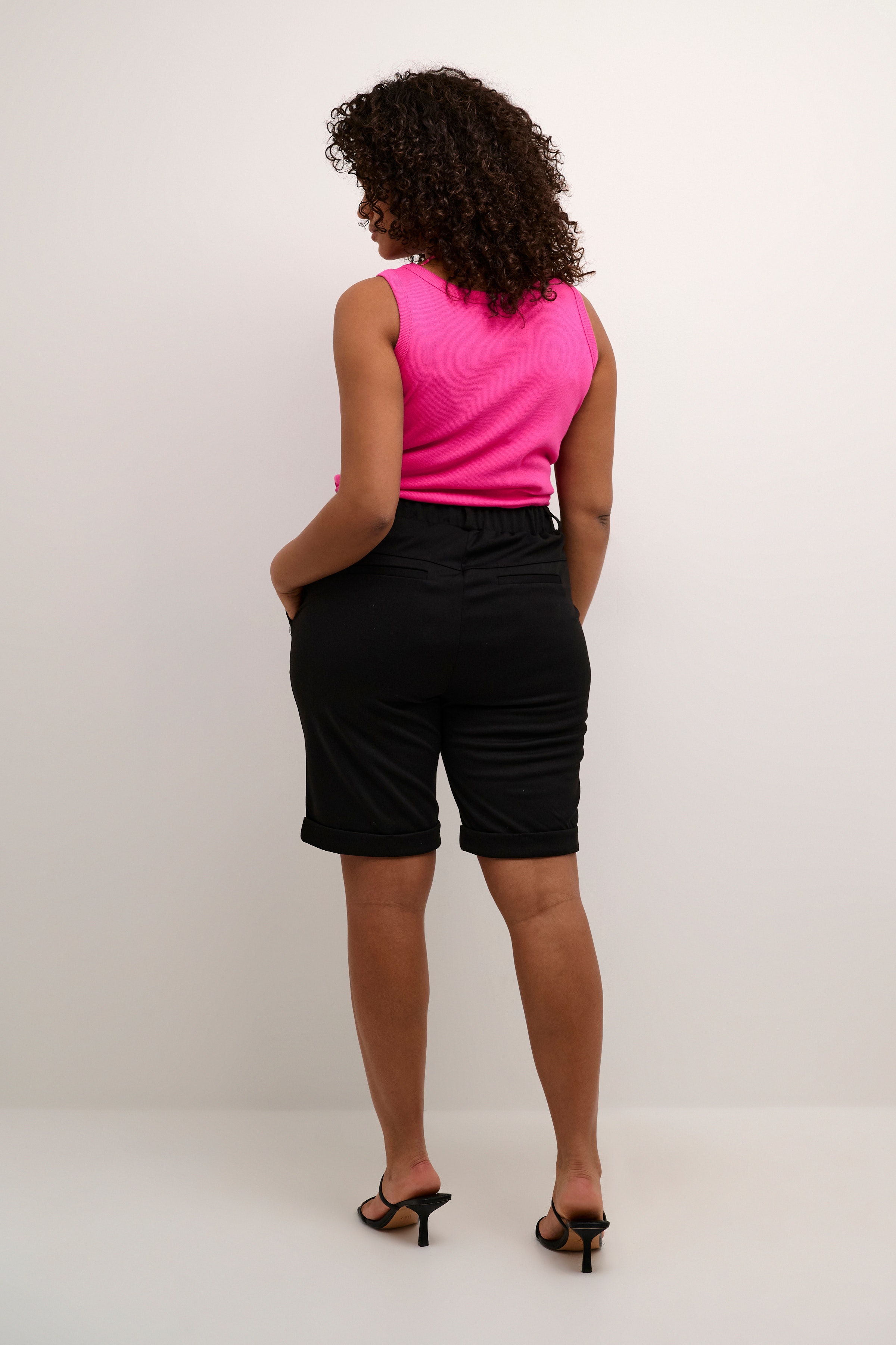 KCcarina Top LOOKBOOK BACK 10581396-172624