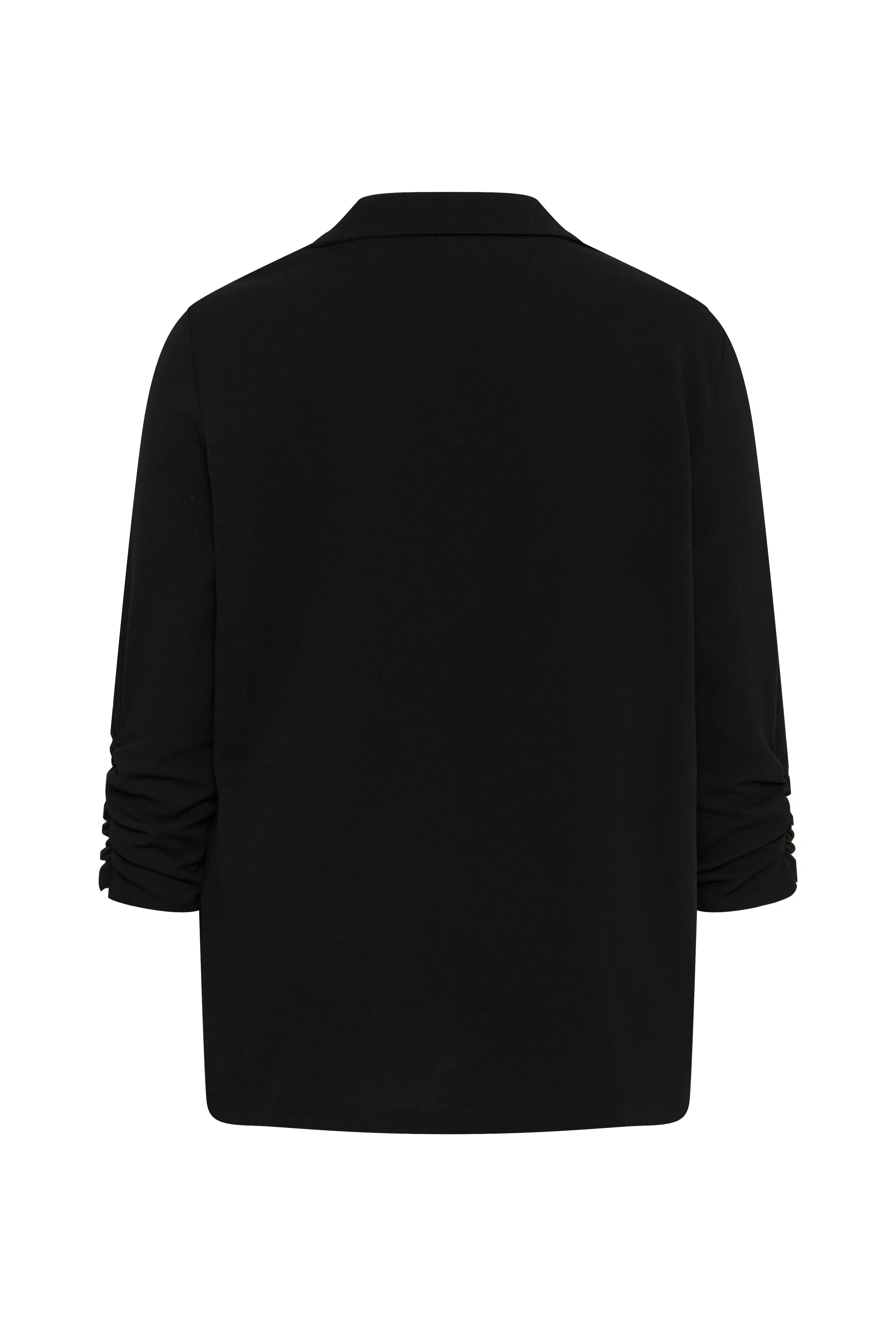 KCpheolo Blazer PACK FRONT 10584092-100121