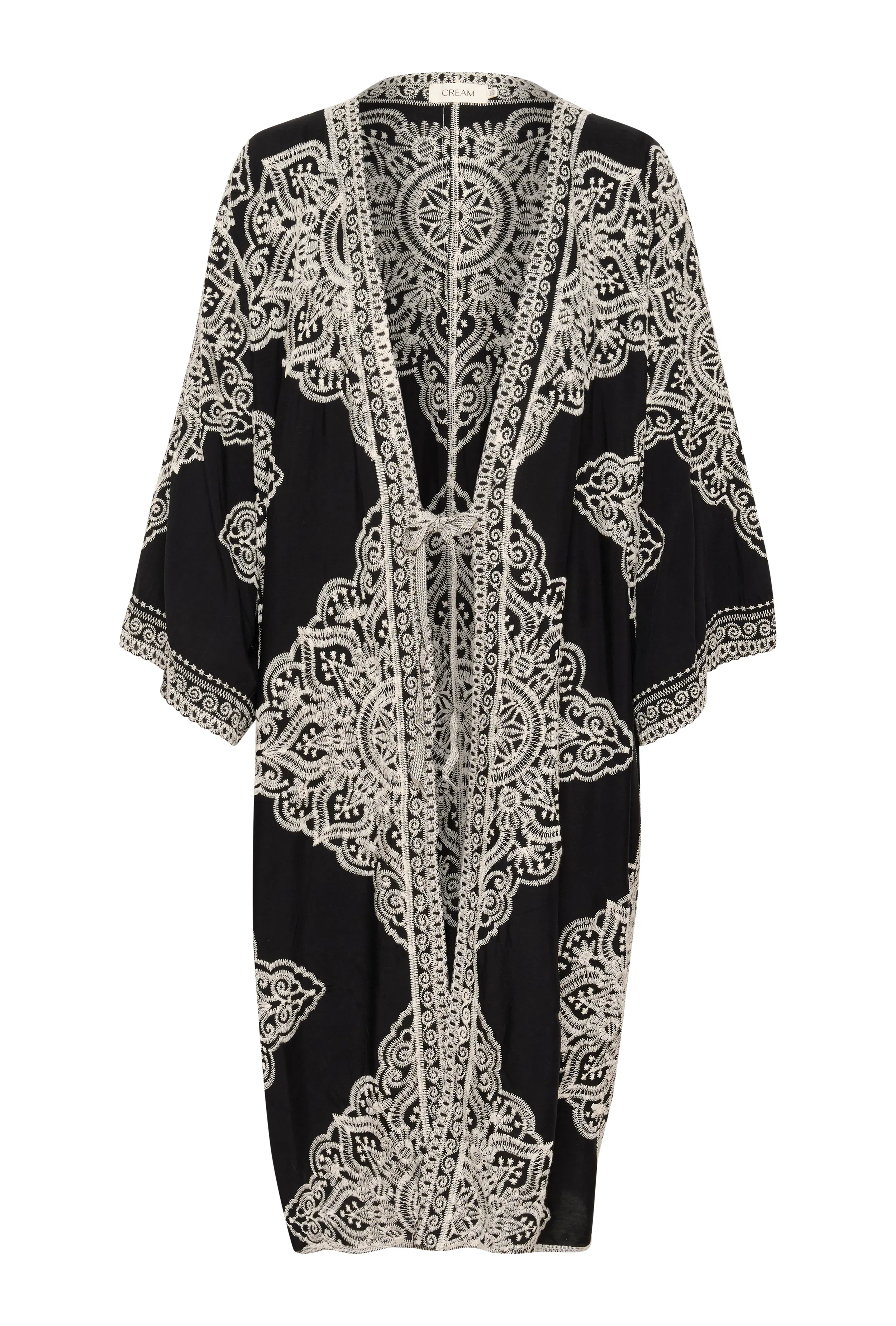 CRTyla Kimono lang PACK FRONT 10613807-108038