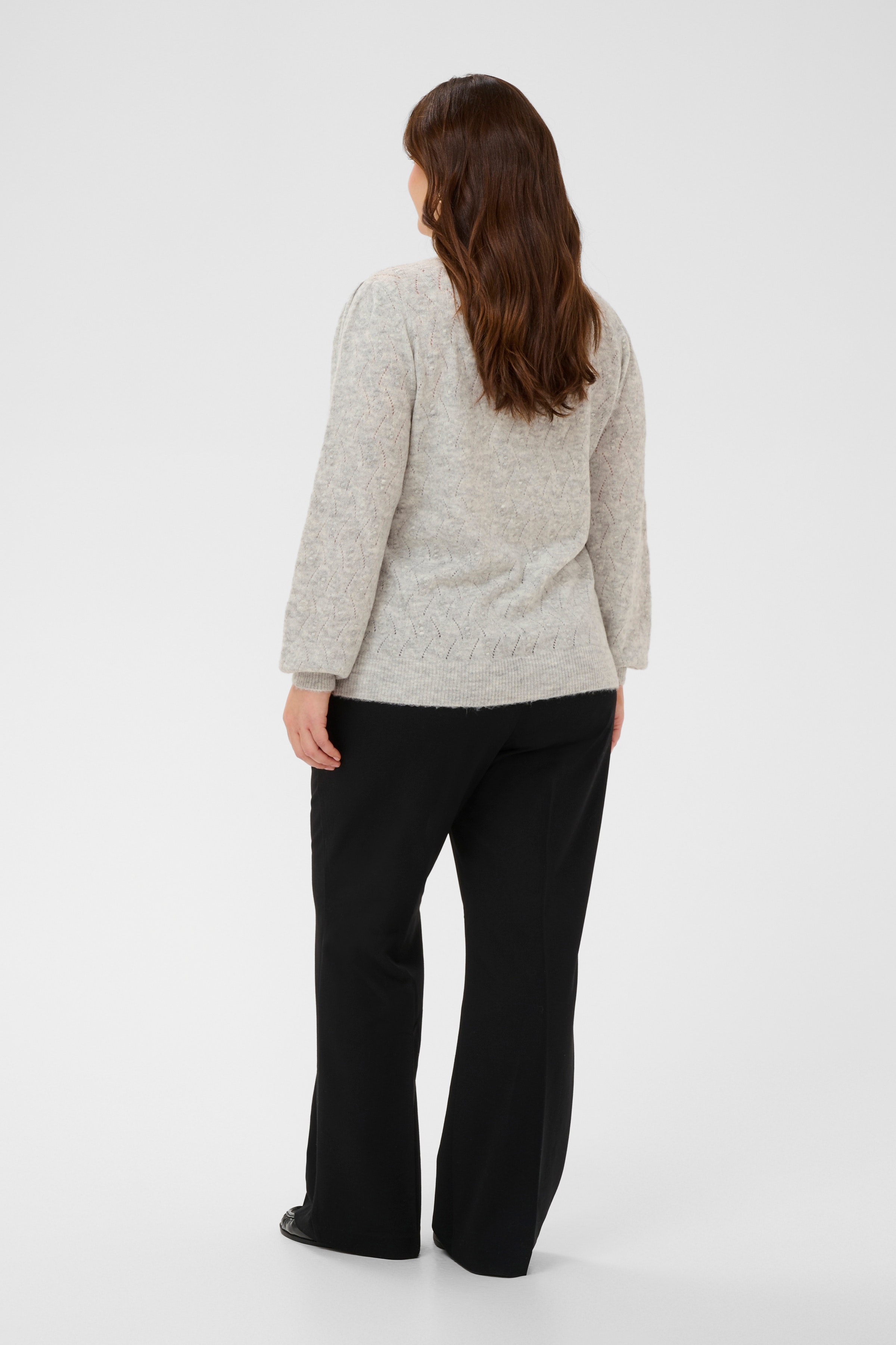 KCanita Cardigan LOOKBOOK FRONT 10583367-100126