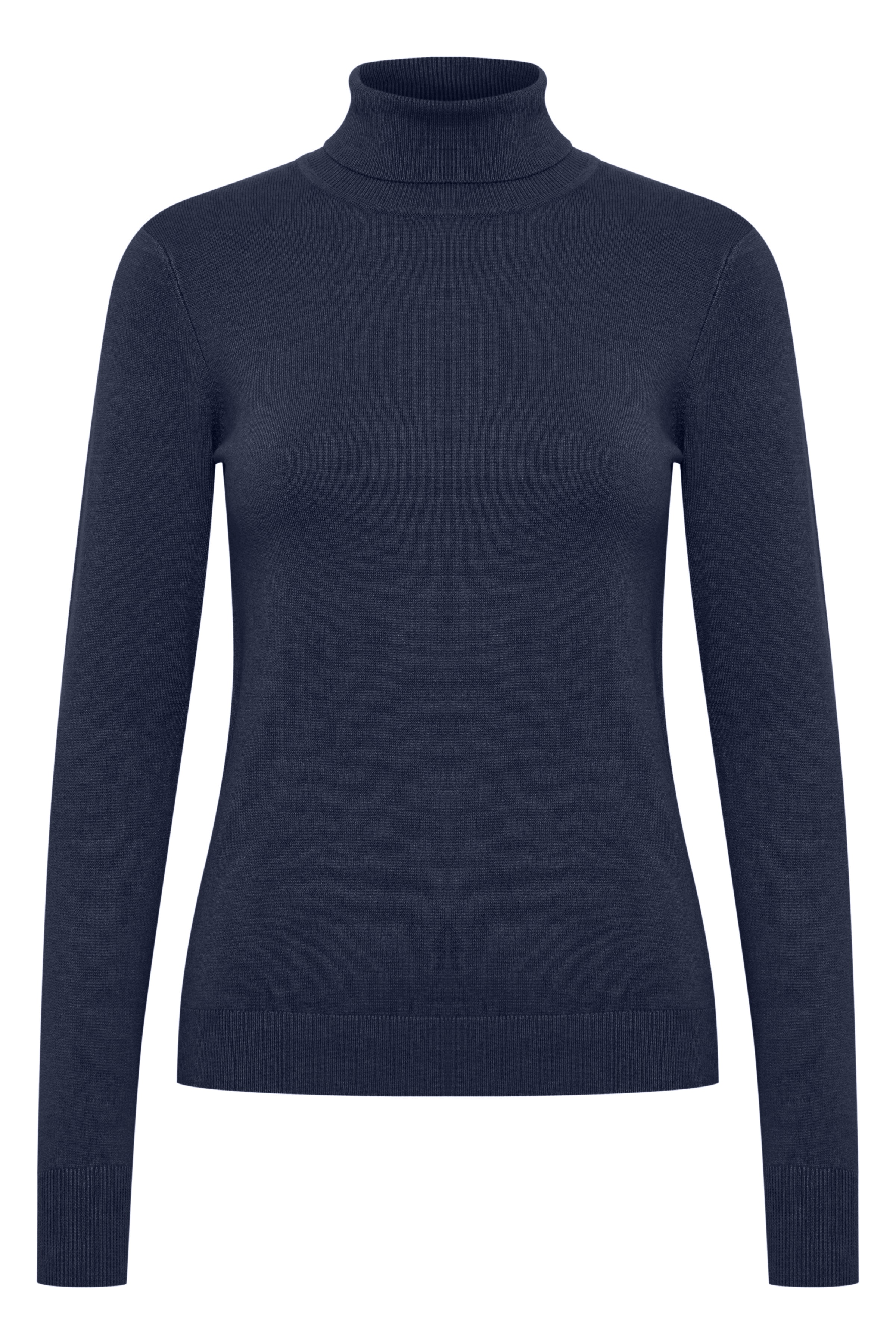 BYMMORLA Pullover PACK FRONT 20815298-193923