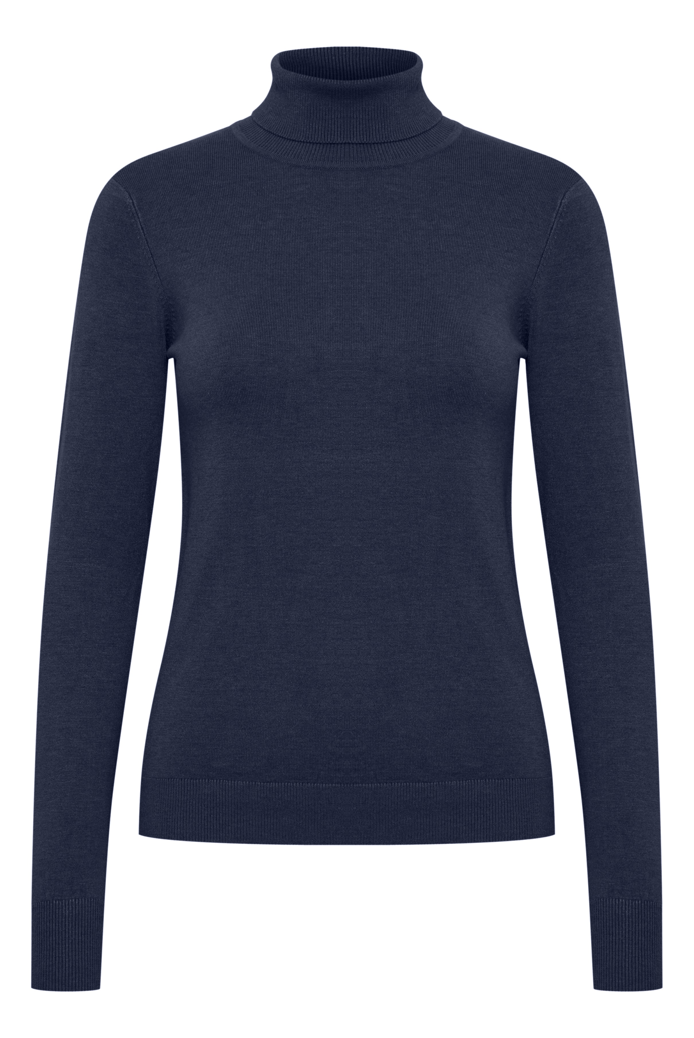 BYMMORLA Pullover PACK FRONT 20815298-191325