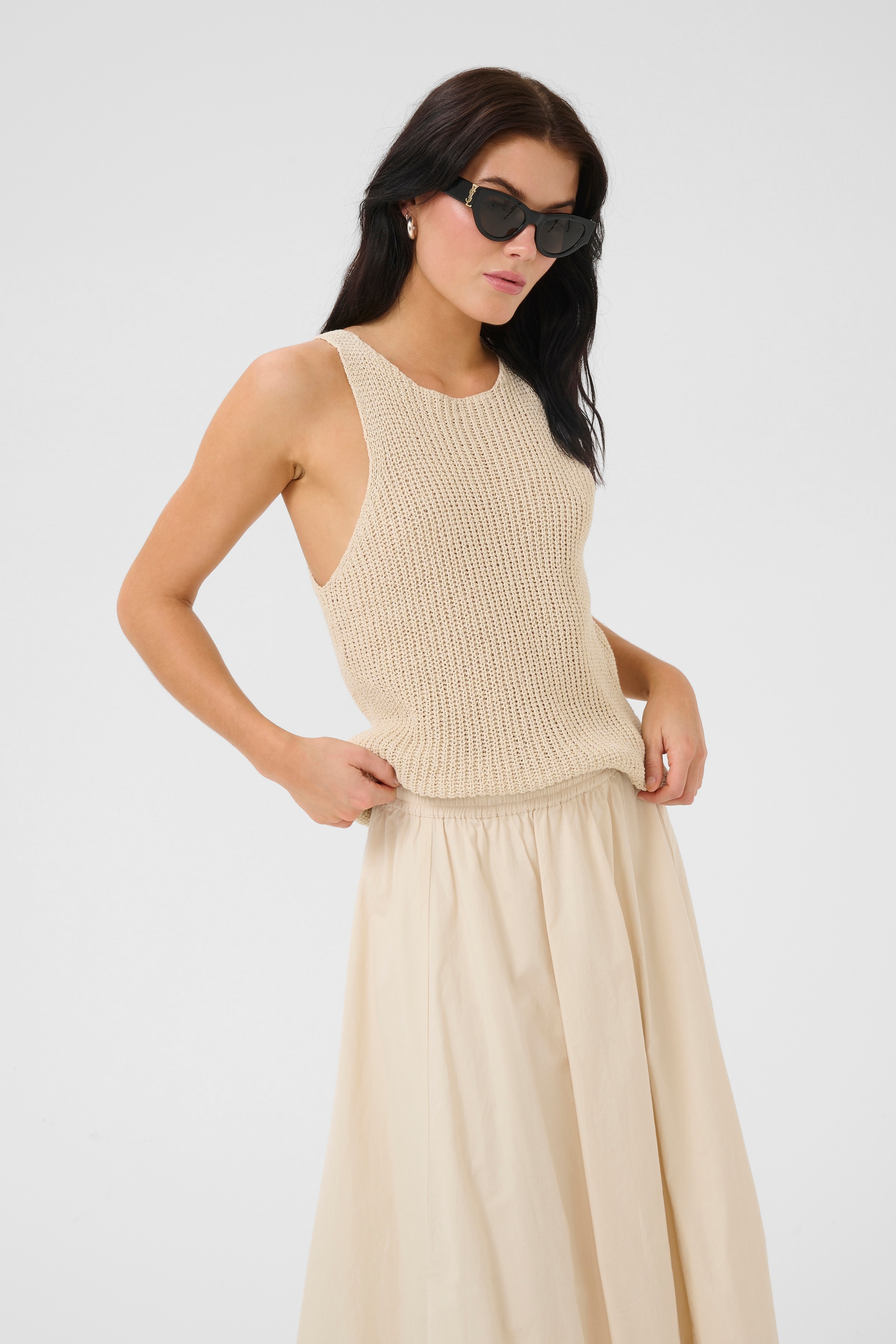 DivaMW Top LOOKBOOK FRONT 10705187-124301