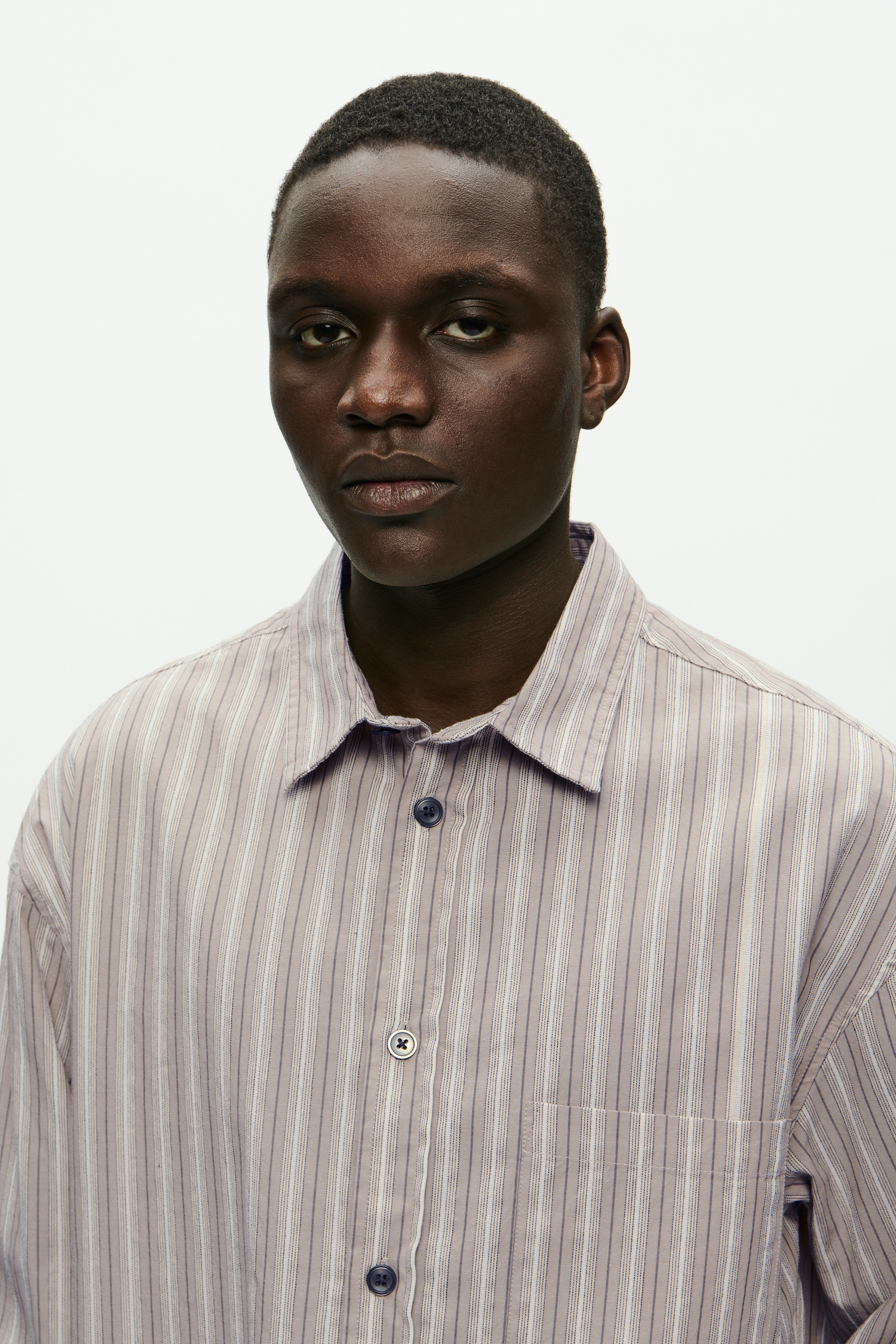 WWCarter Shirt LOOKBOOK DETAIL 30251492-304104