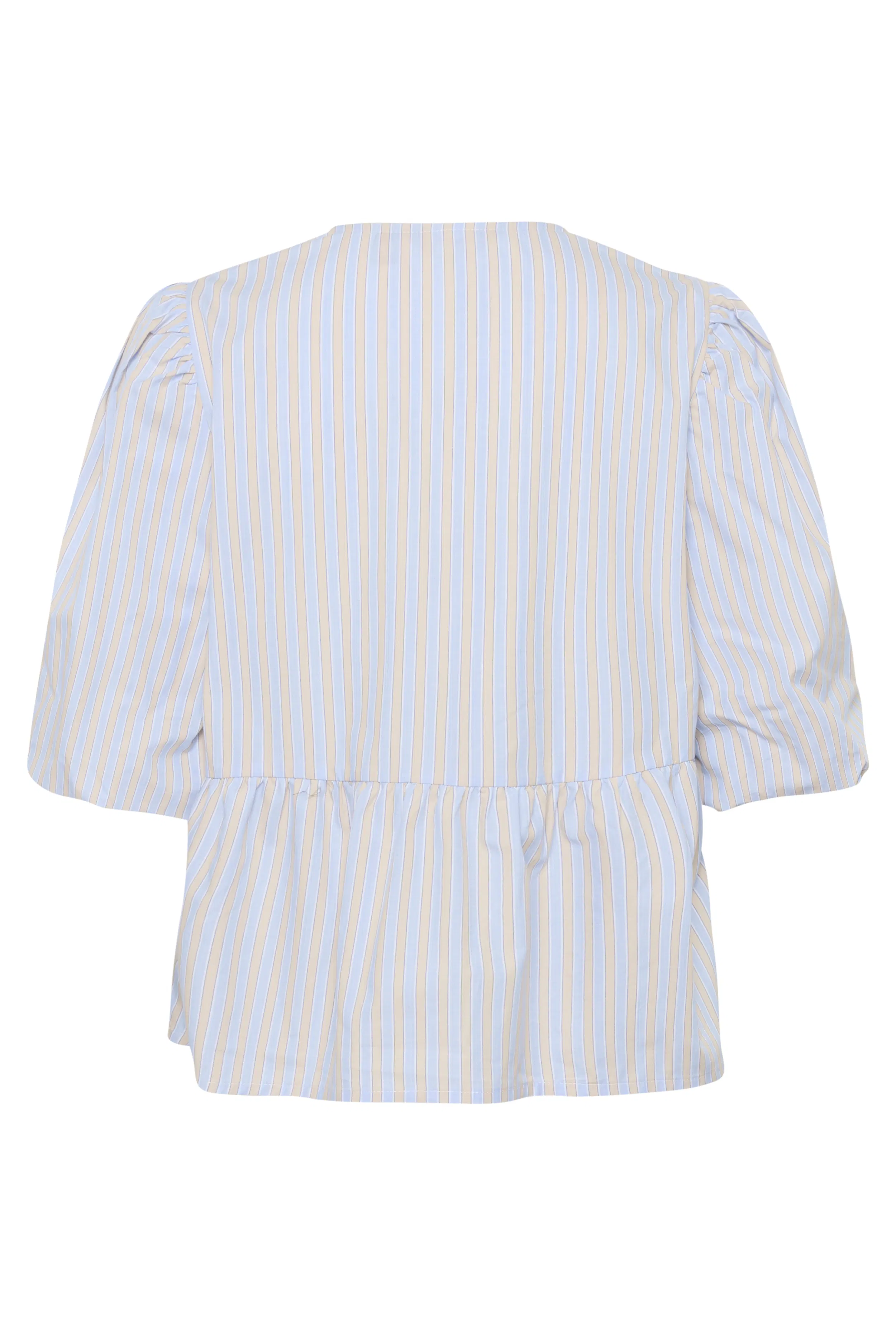 CUelia Blus PACK FRONT 50112808-109038