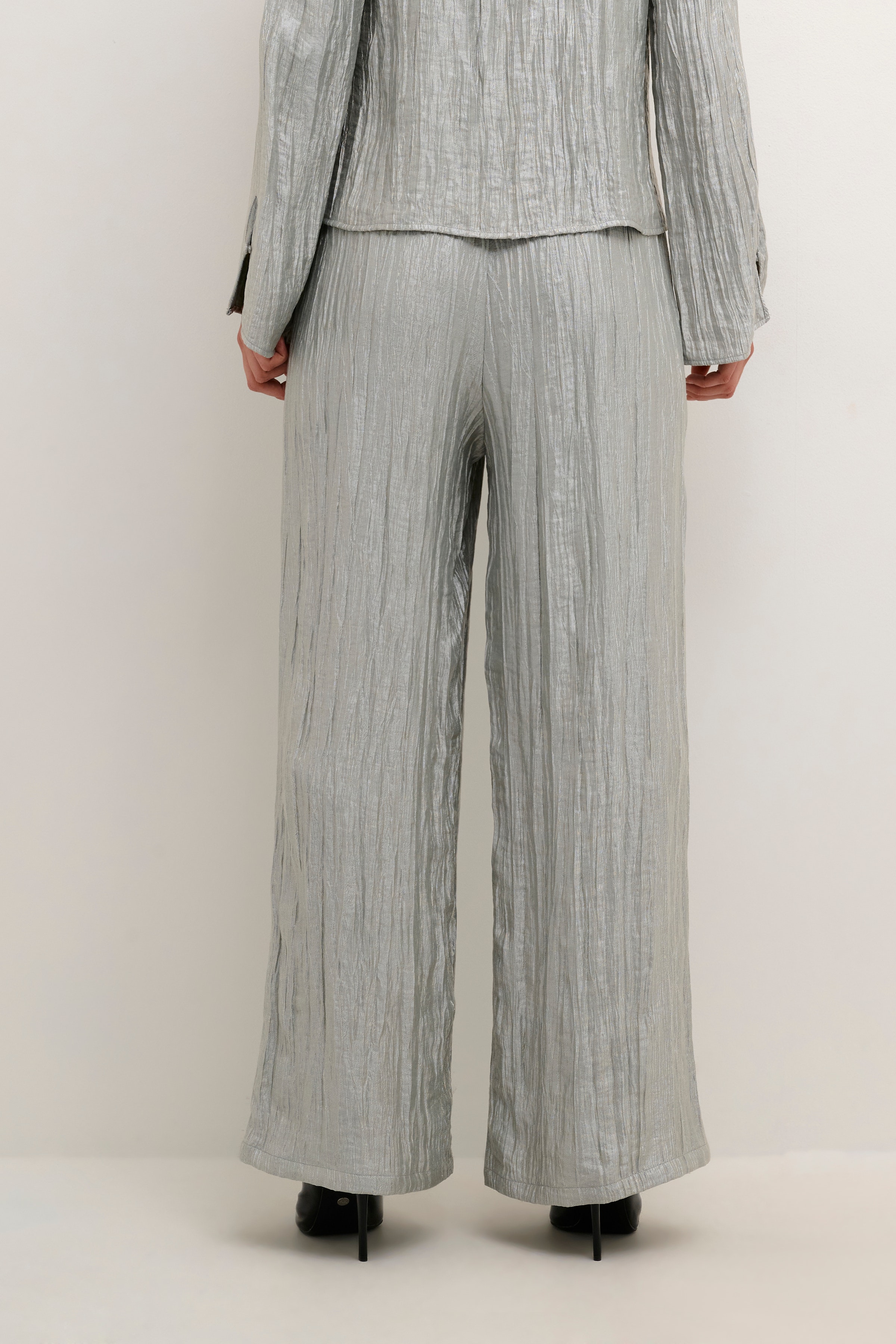 JovieKB Trousers LOOKBOOK FRONT 10104615-100100