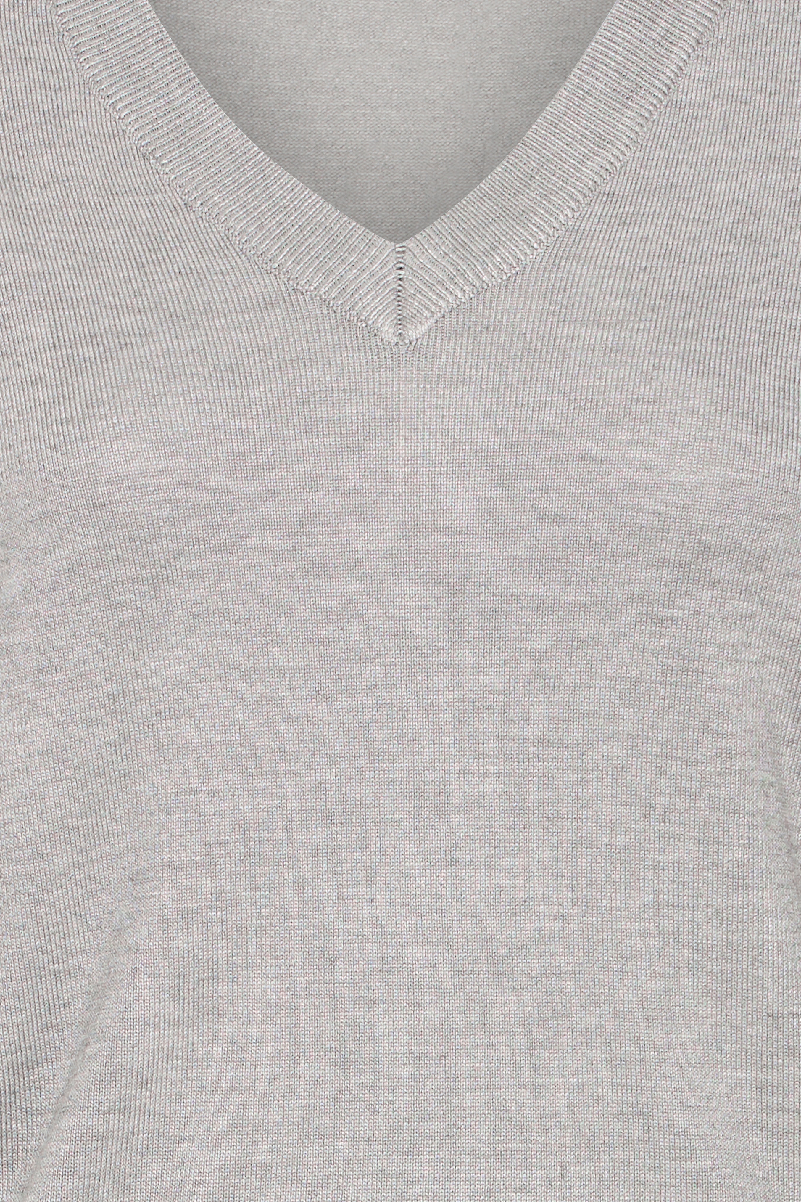 IHLULS Pullover PACK DETAIL 20125815-200317