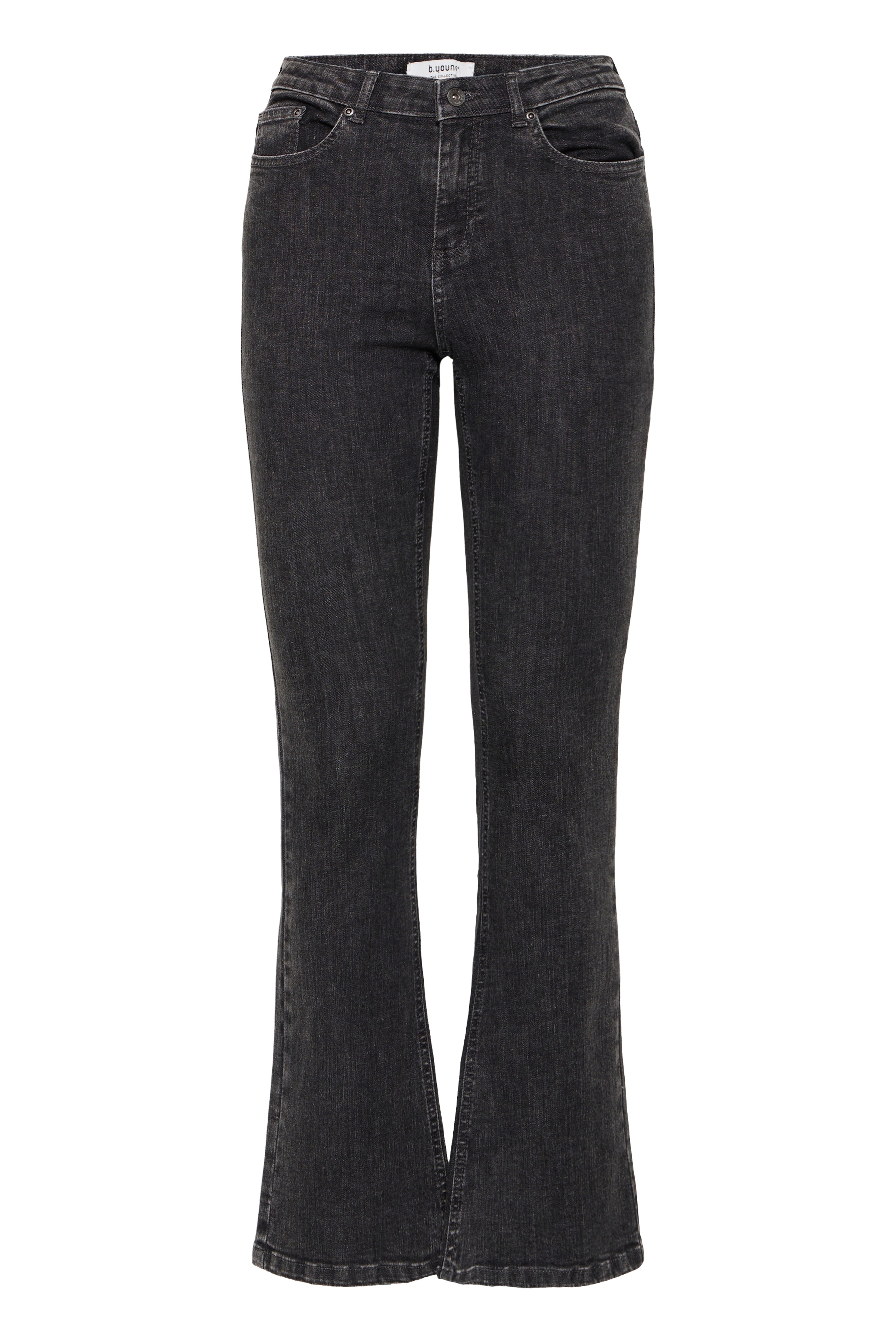 BYLOLA Jeans PACK FRONT 20807439-205076