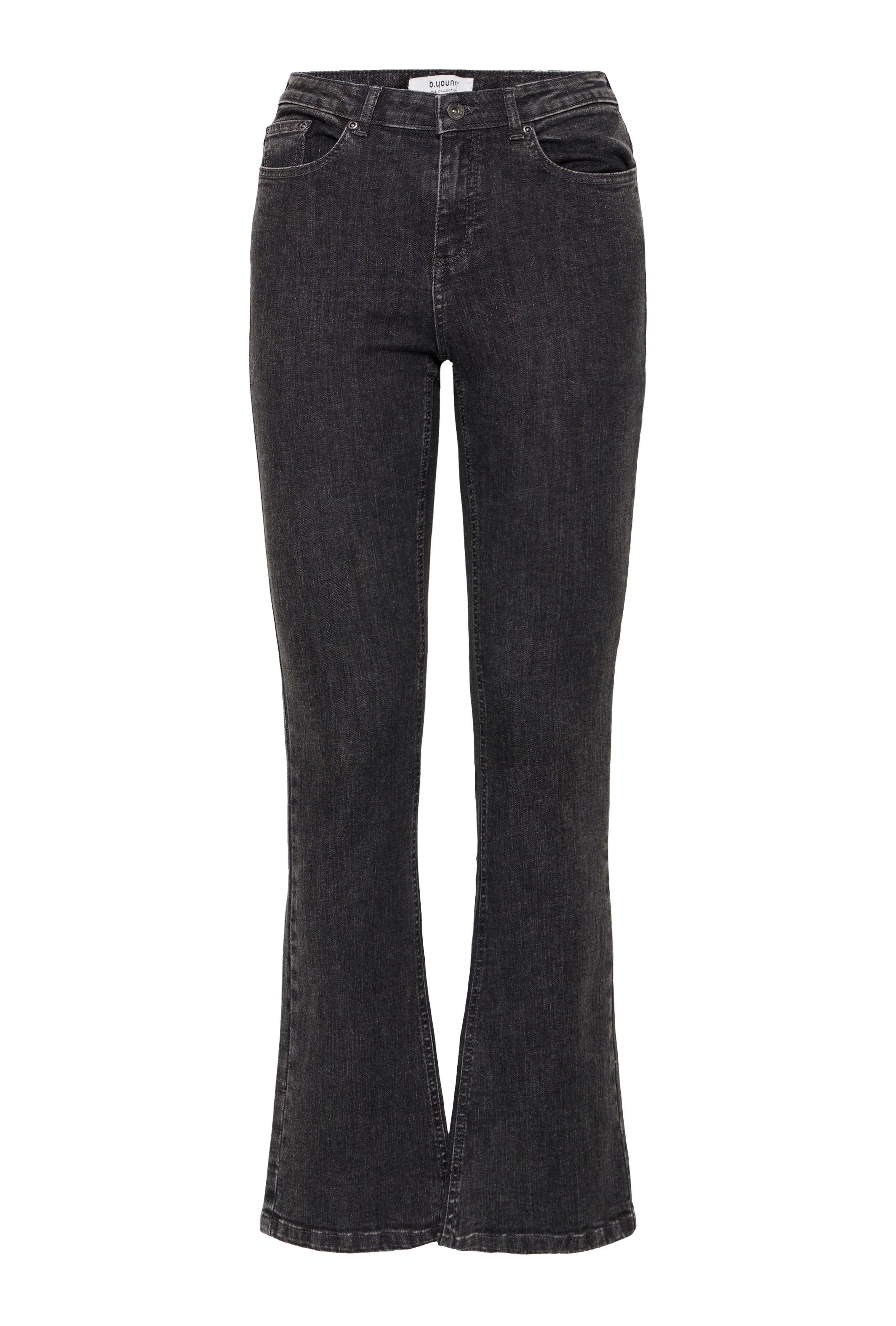 BYLOLA Jeans PACK FRONT 20807439-205076