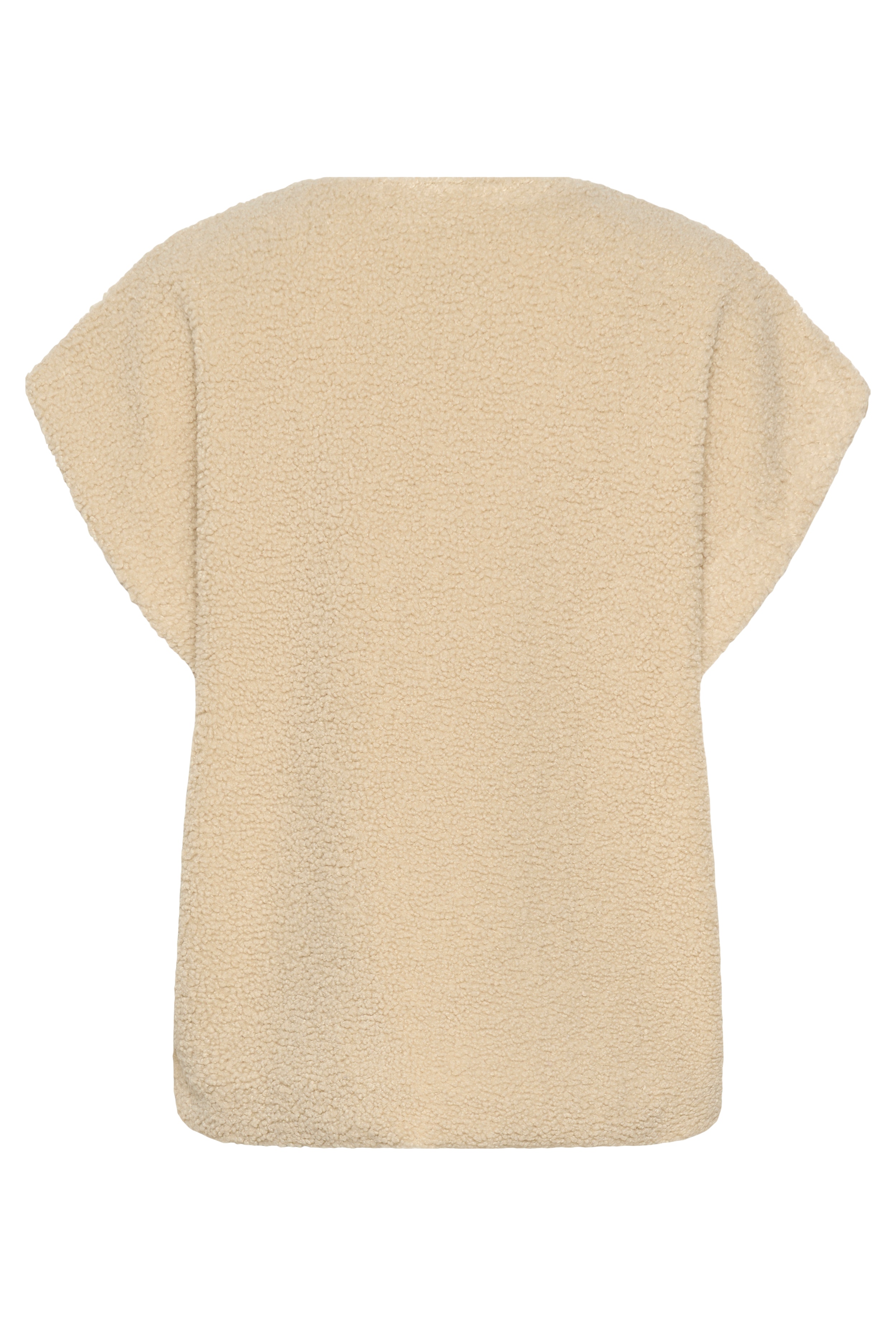 OdalisSZ Weste PACK BACK 30514719-130401