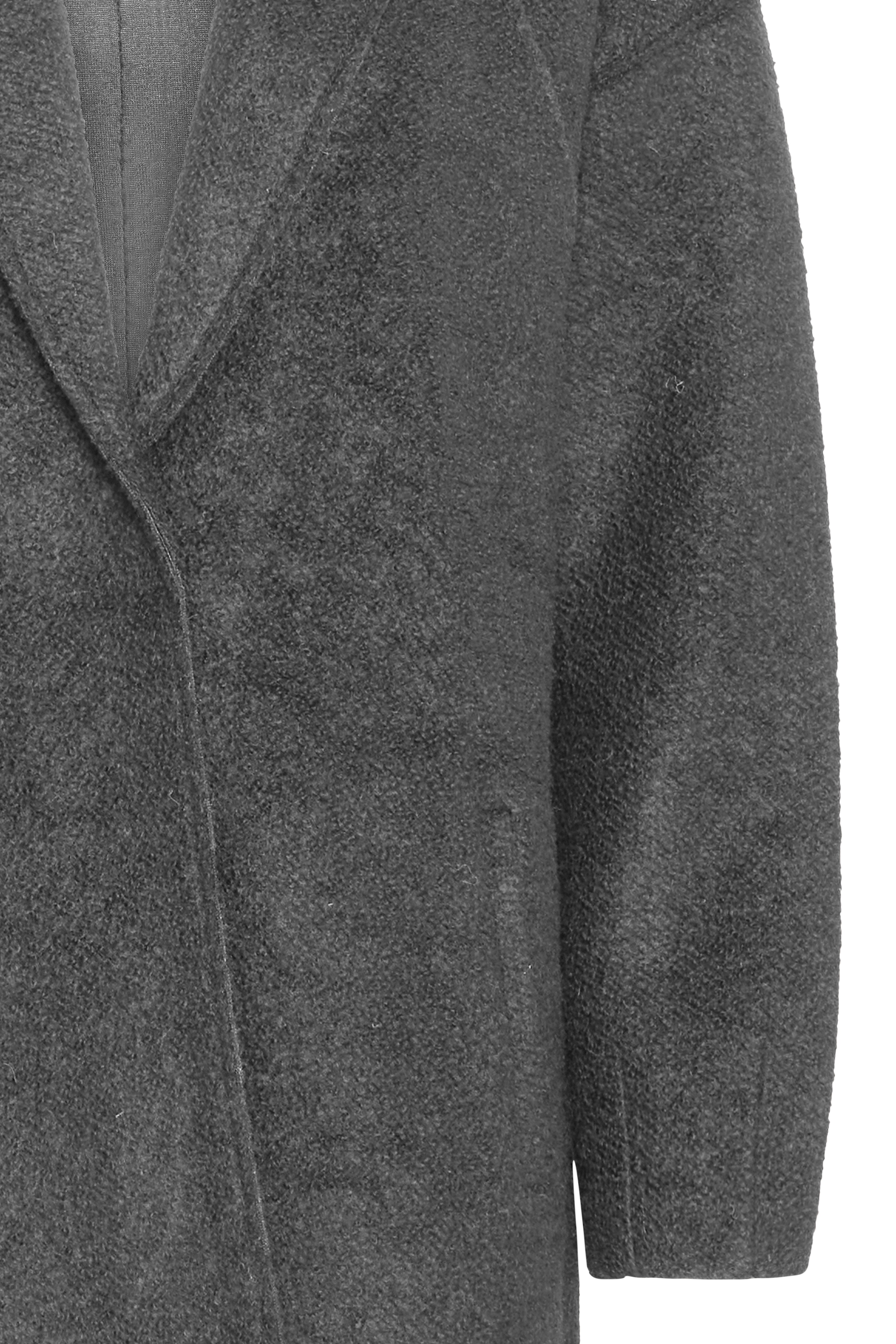 PZLULA Coat PACK DETAIL 50209165-204309