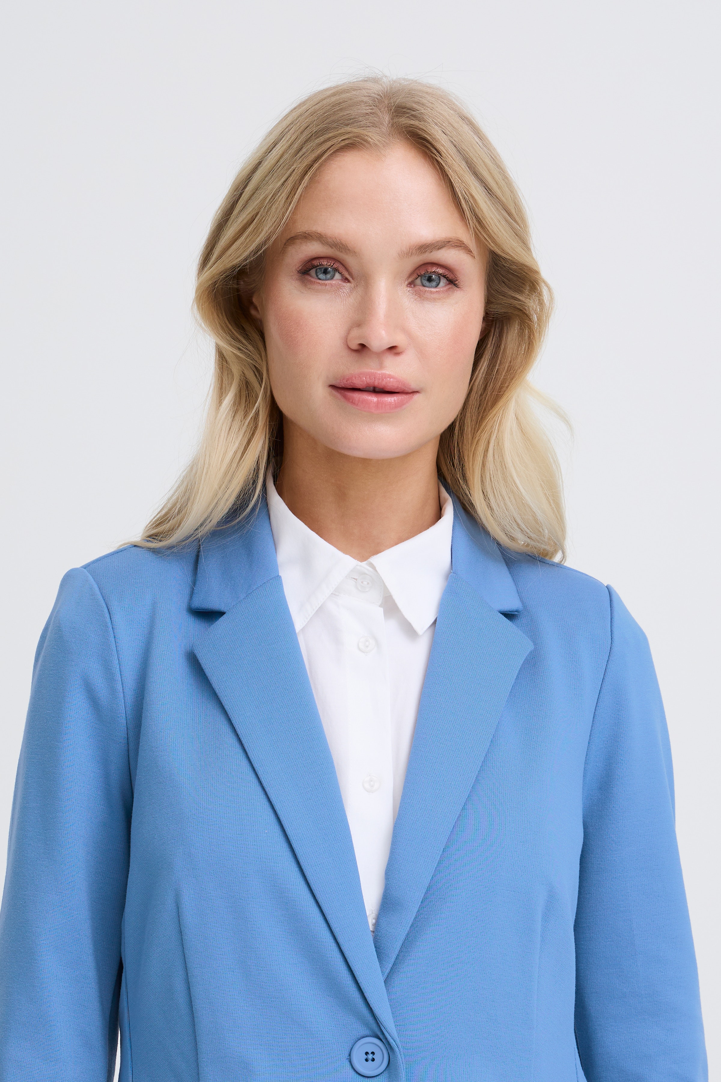 BYRizetta Blazer LOOKBOOK DETAIL 20804230-174028