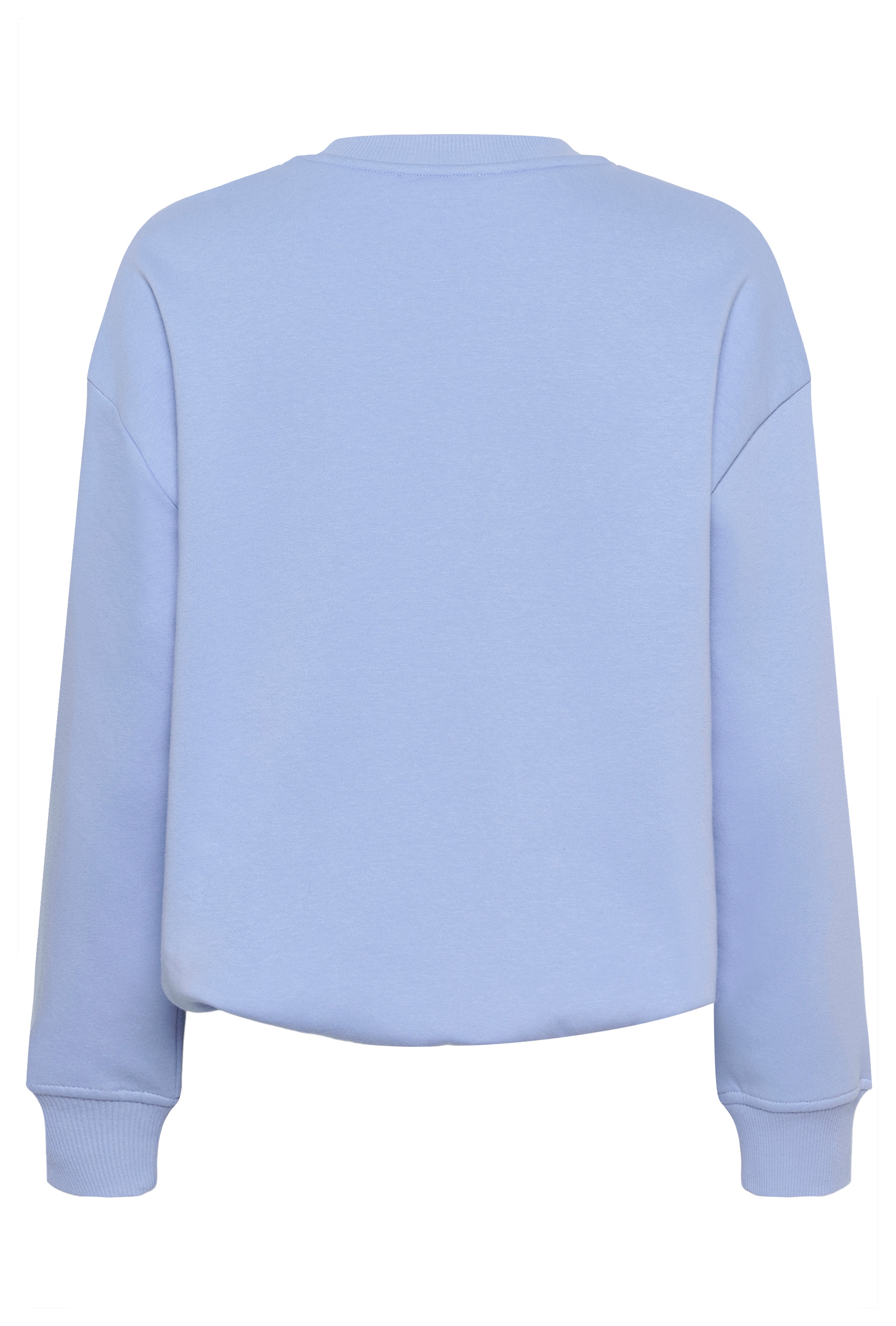 SLRolanda Sweatshirt PACK BACK 30408877-164030