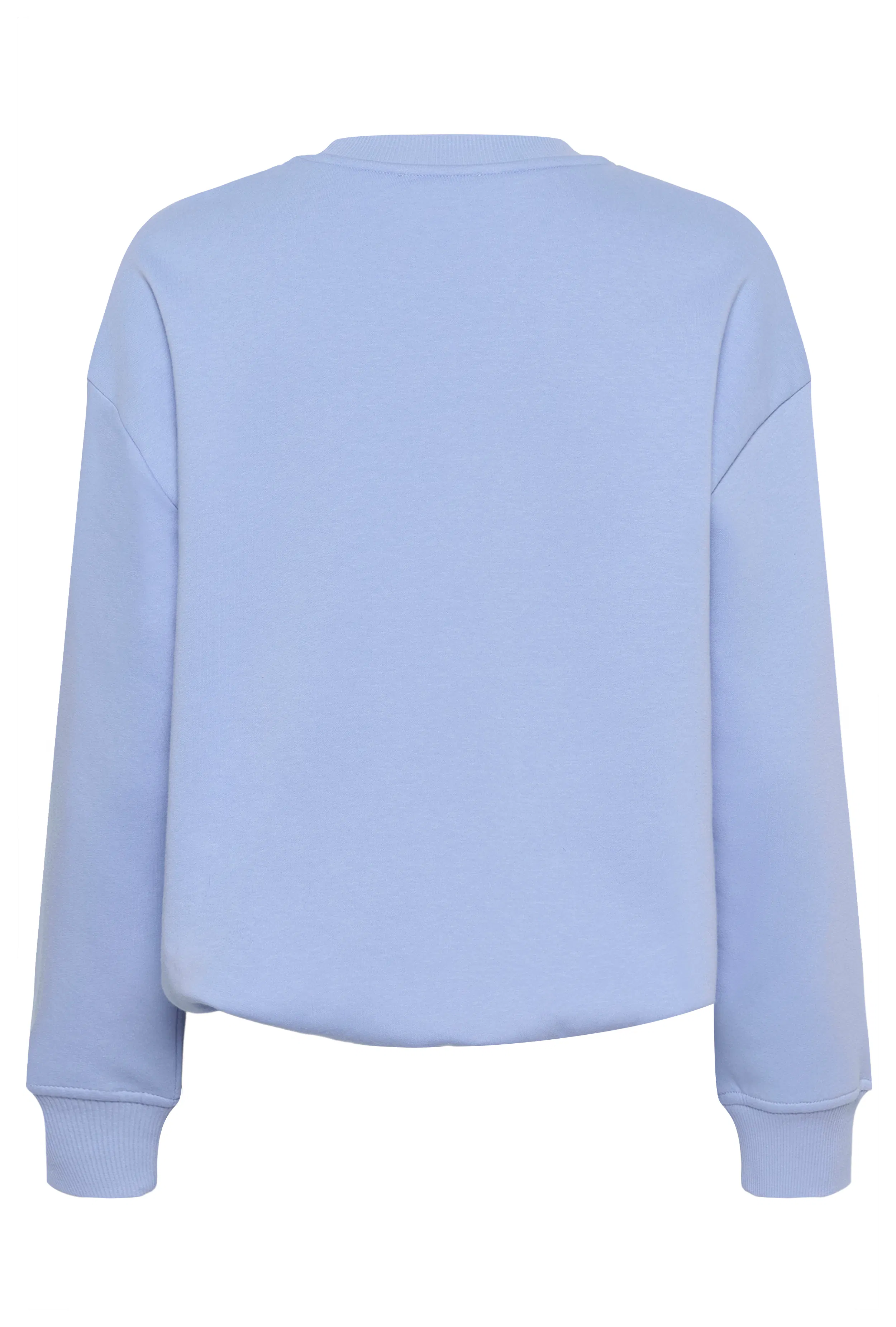 SLRolanda Sweatshirt PACK FRONT 30408877-164030