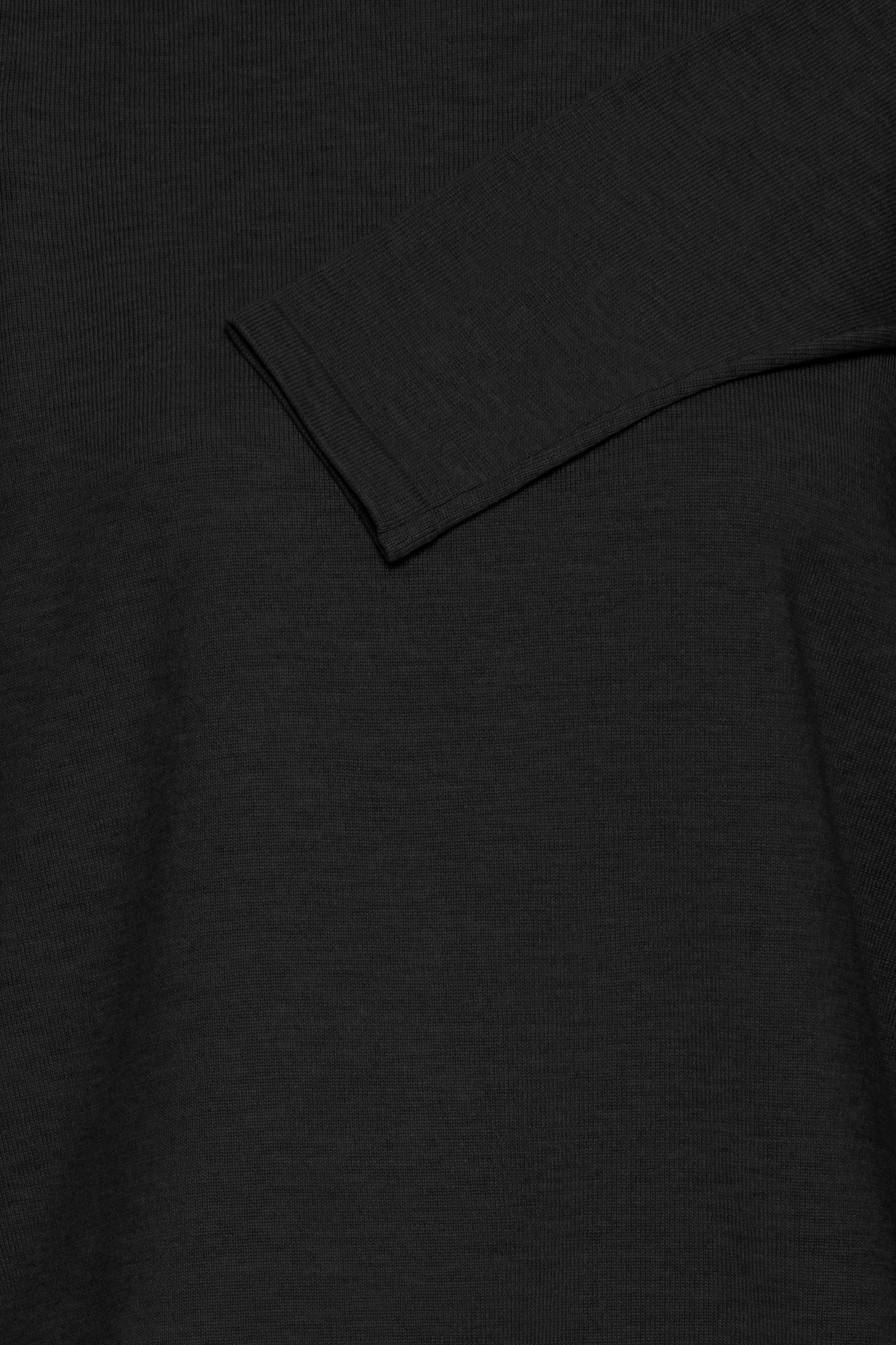IHLULS Pullover PACK DETAIL 20125814-194008
