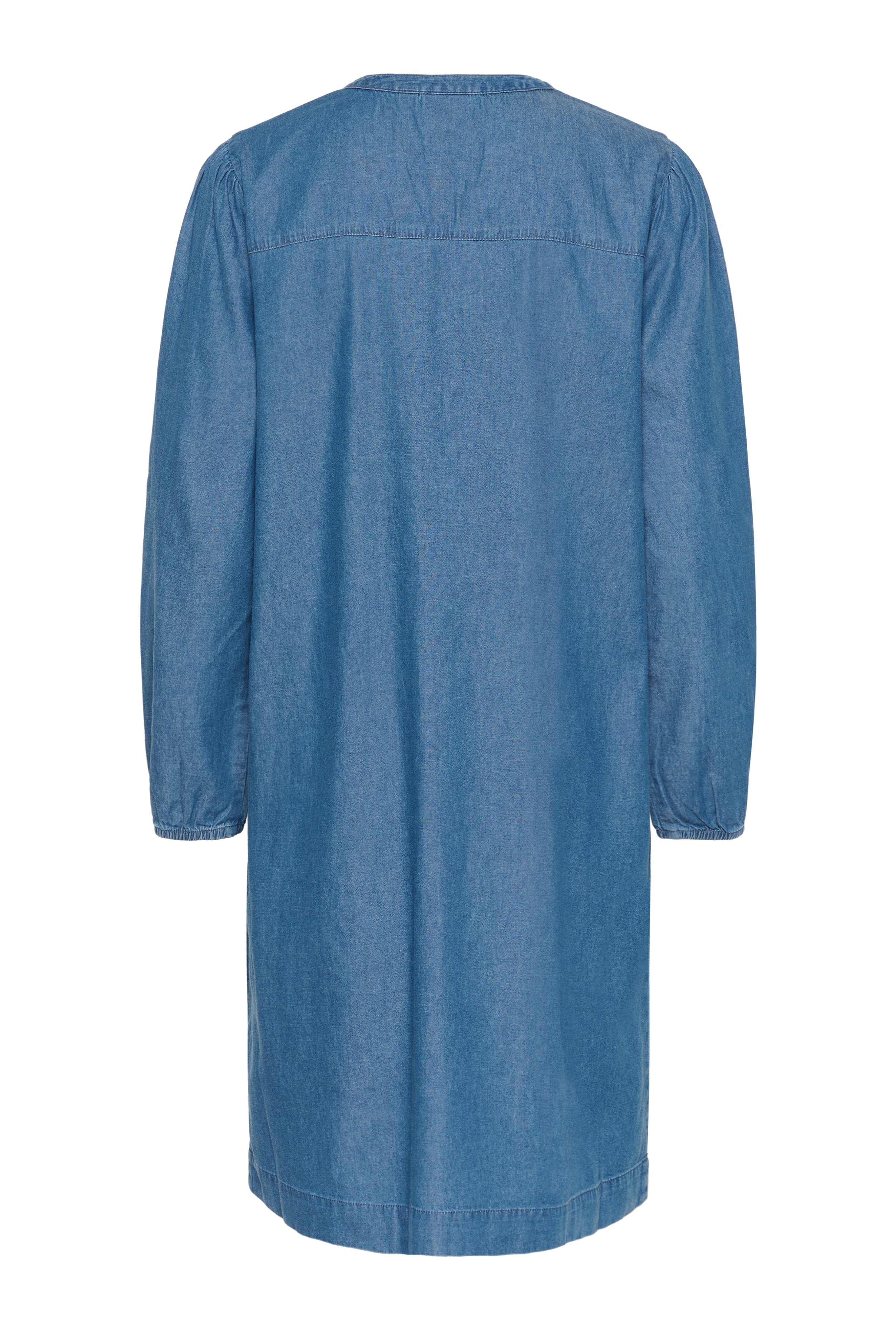 OjettaSZ Dress PACK BACK 30514815-600104