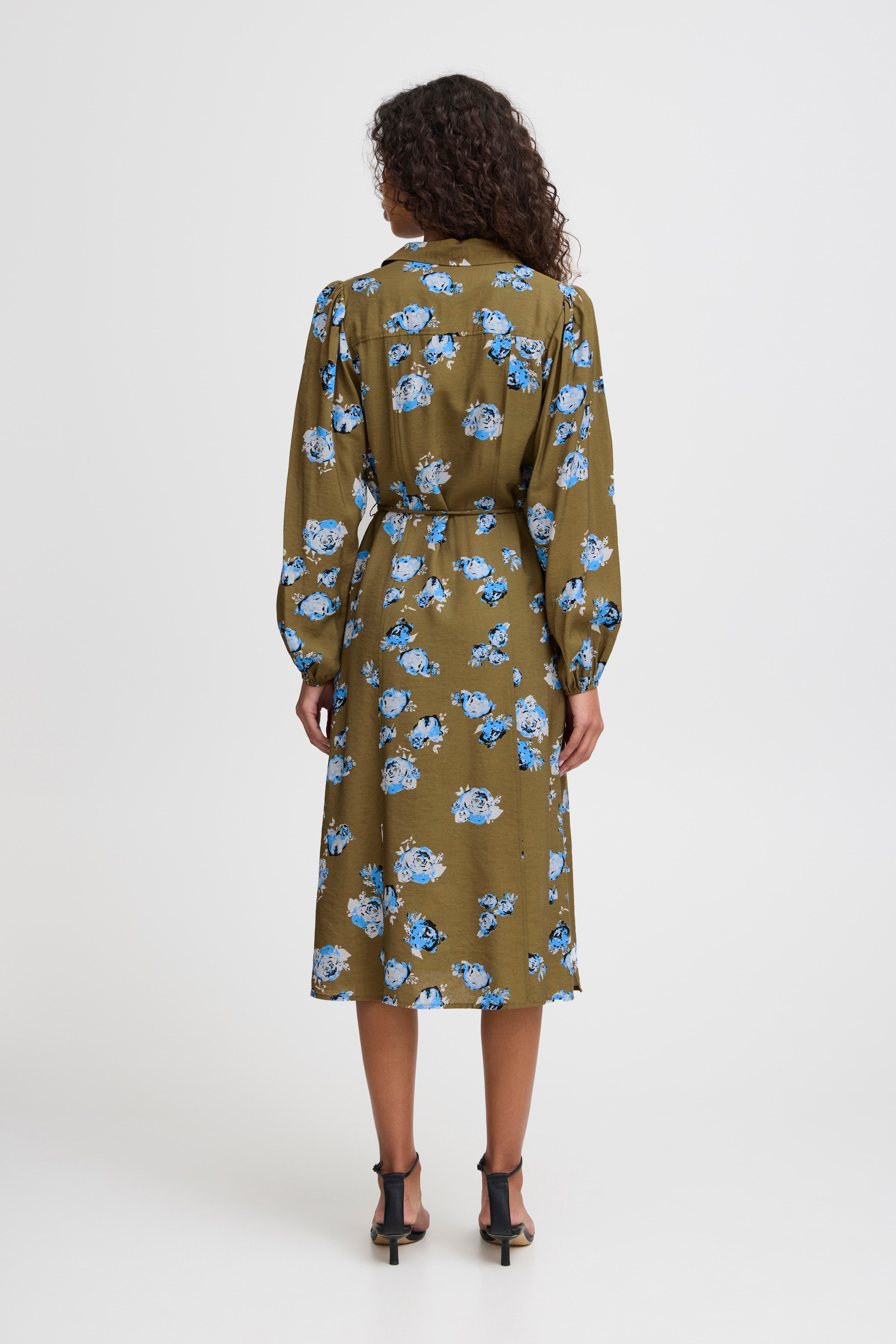 IHROSIY Robe LOOKBOOK FRONT 20121534-203198