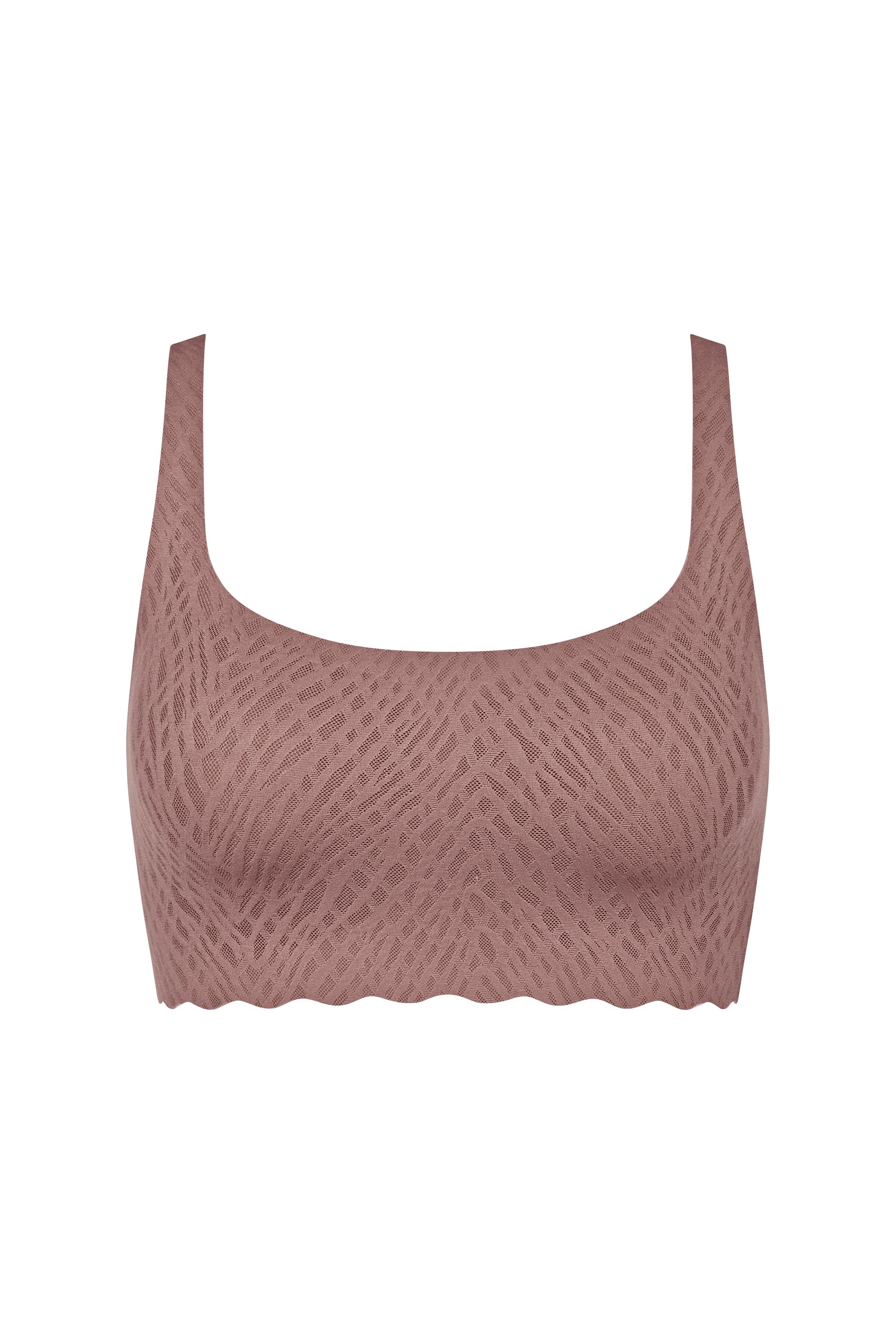 sloggi BH PACK FRONT 40551632-400838