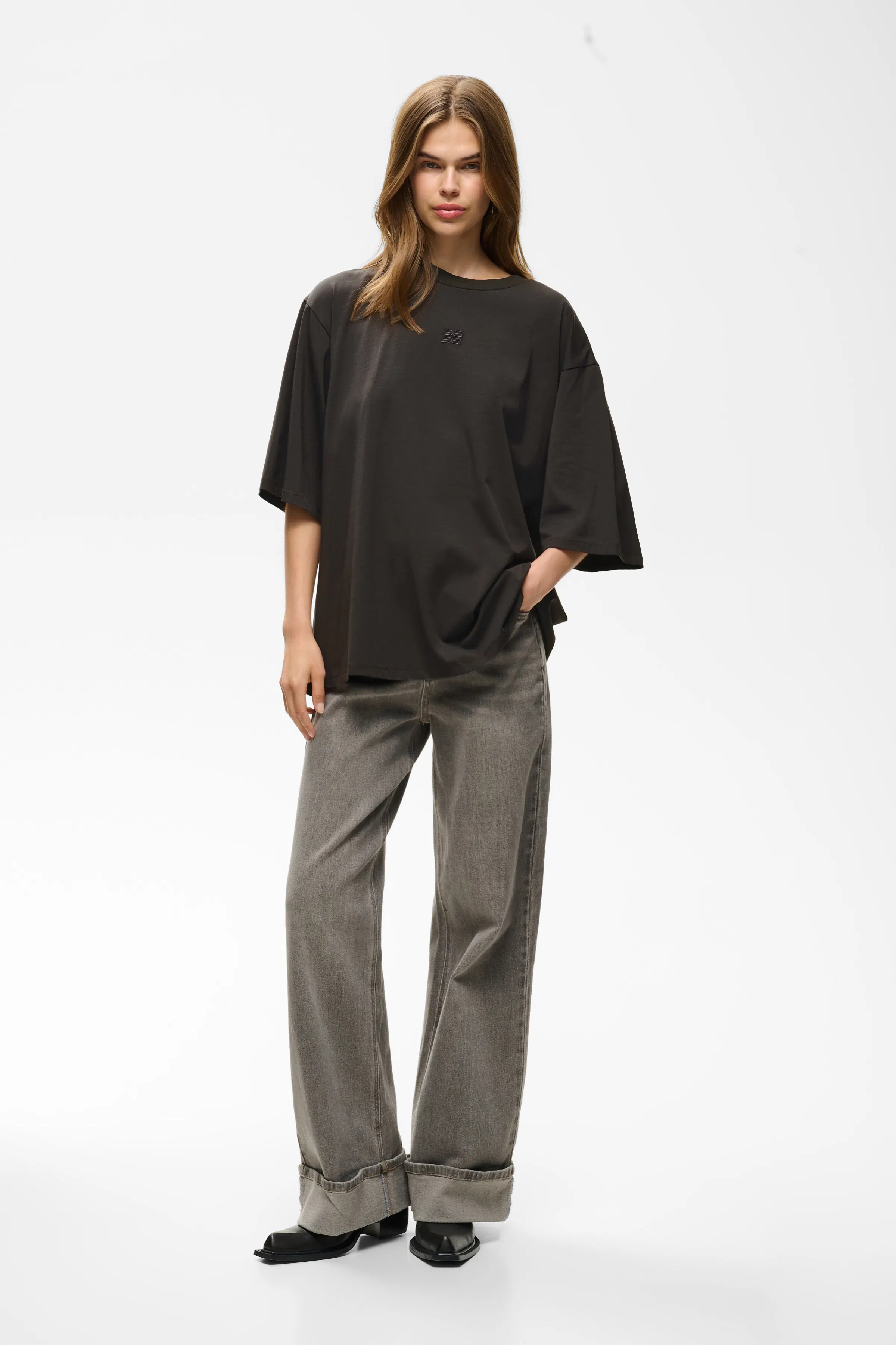 Shop the look