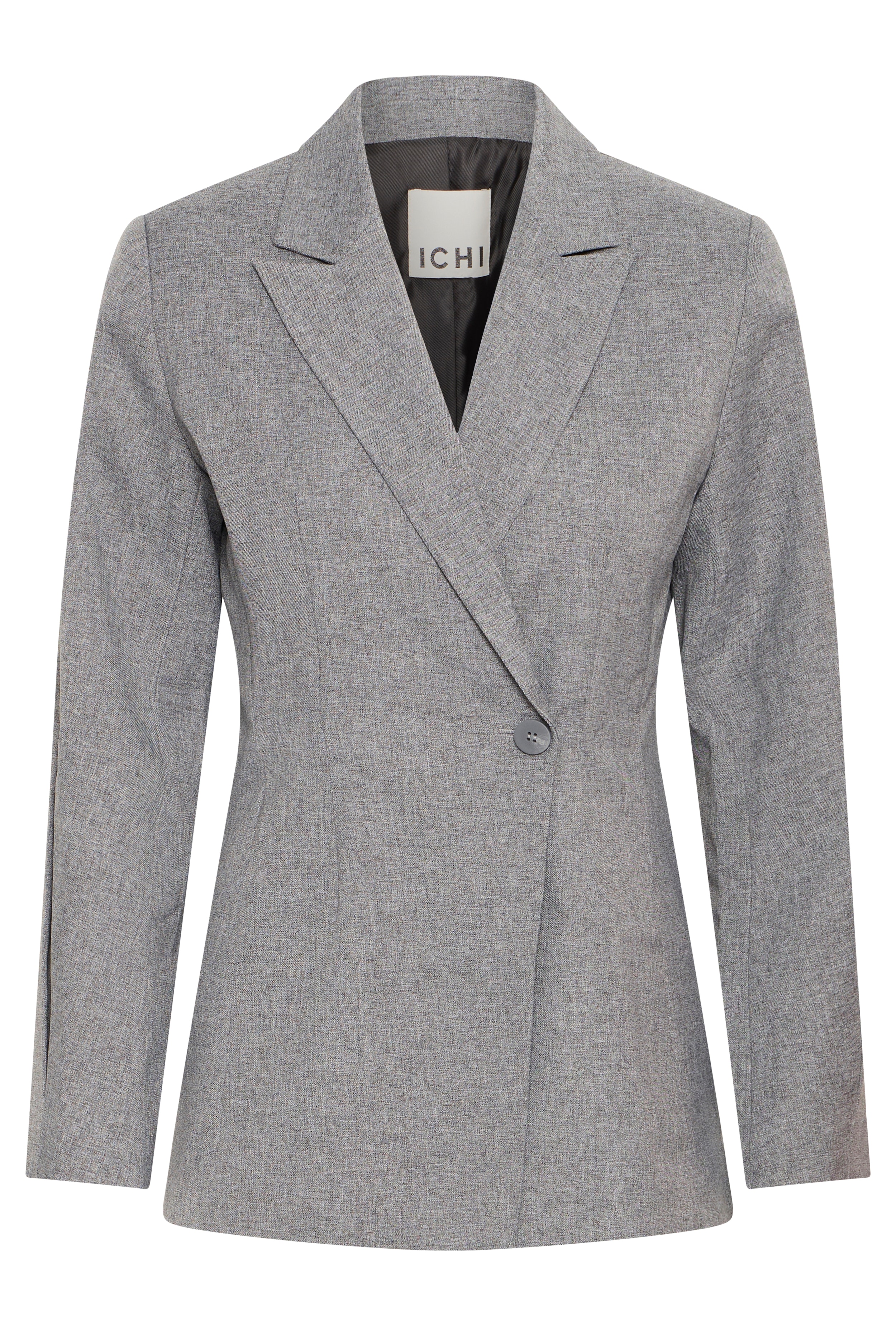 IHUNOLA Blazer PACK FRONT 20124109-900001311