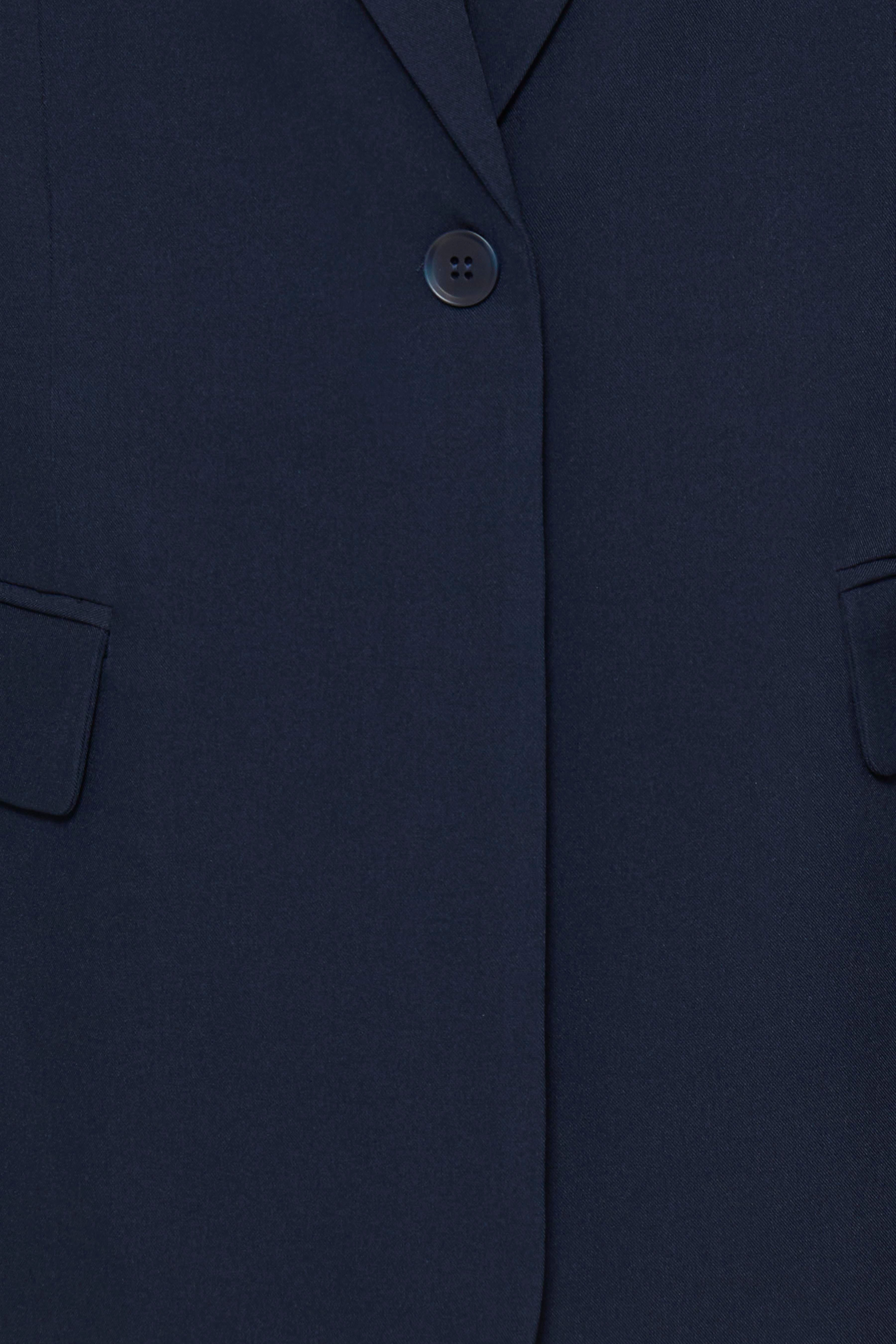 IHFAVA Blazer PACK DETAIL 20125676-194013