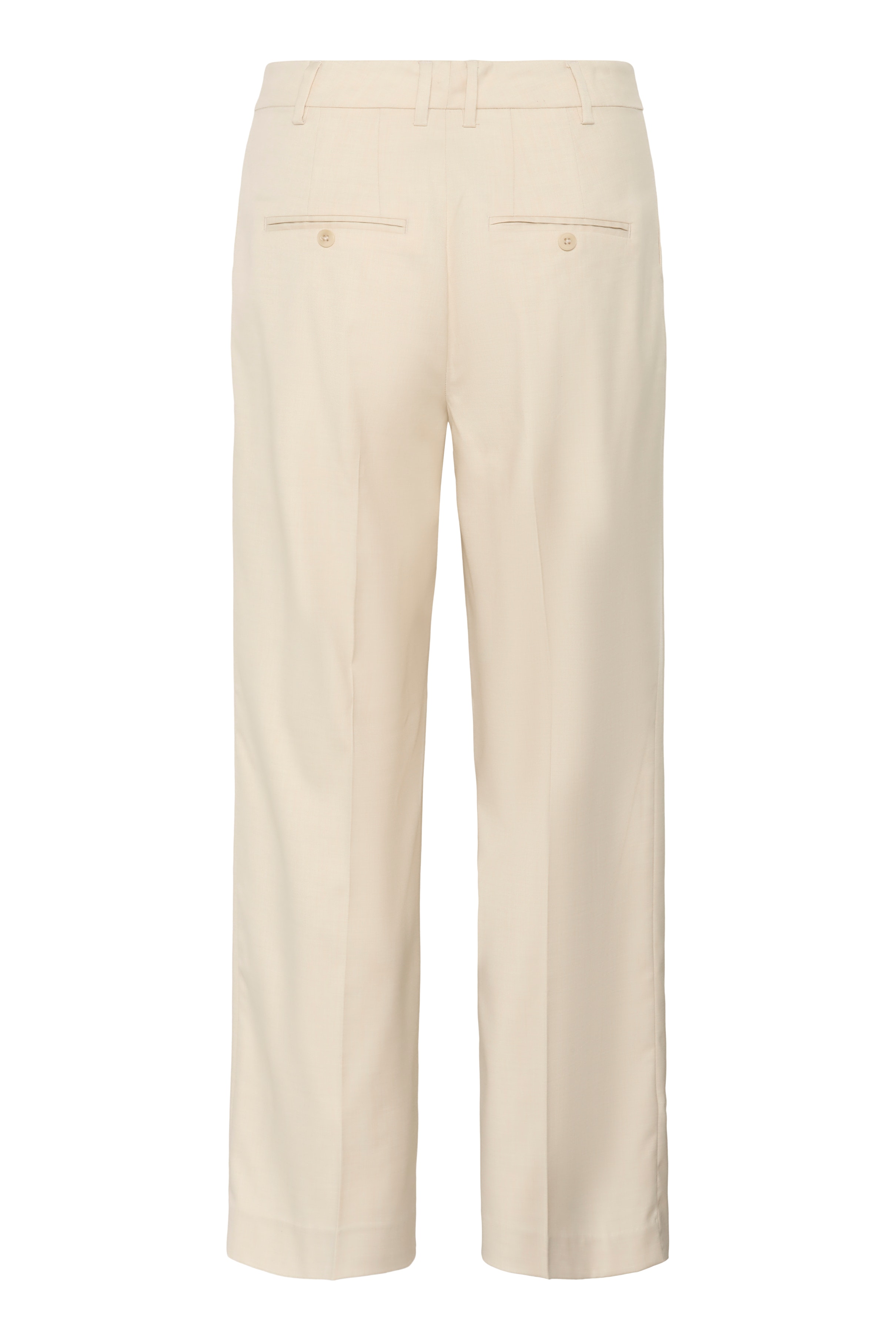 CherraPW Trousers PACK BACK 30310069-120304