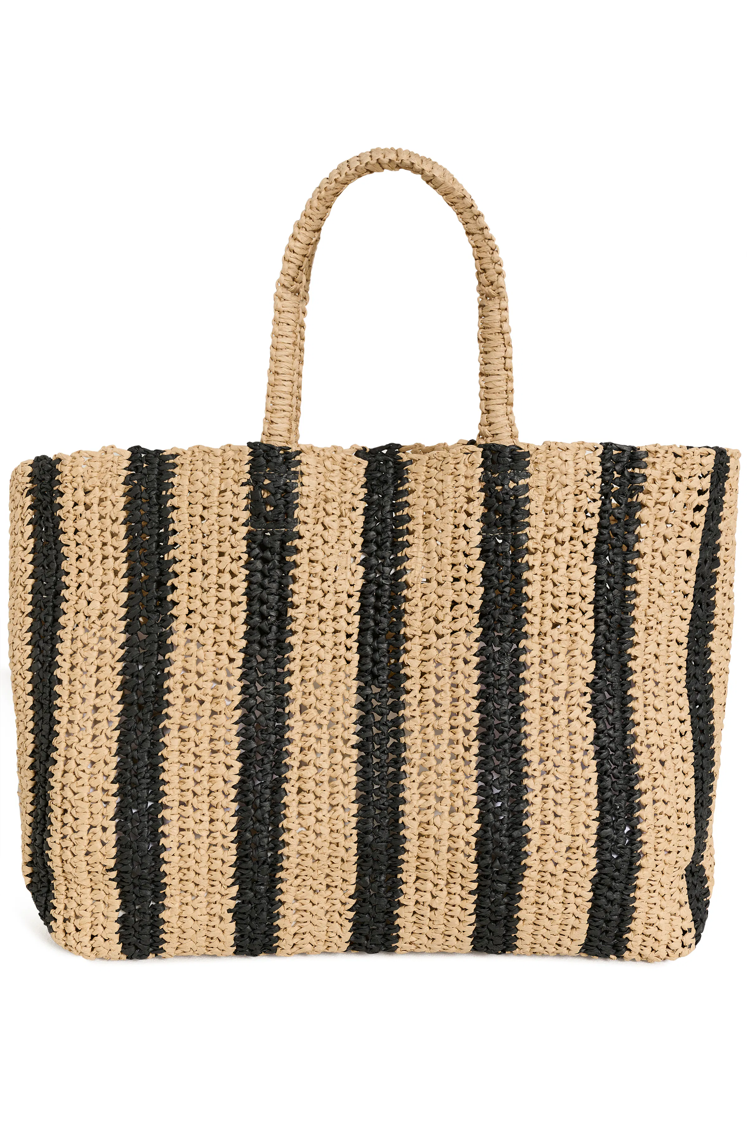 GiorgiaPW Tasche PACK FRONT 30308696-304984