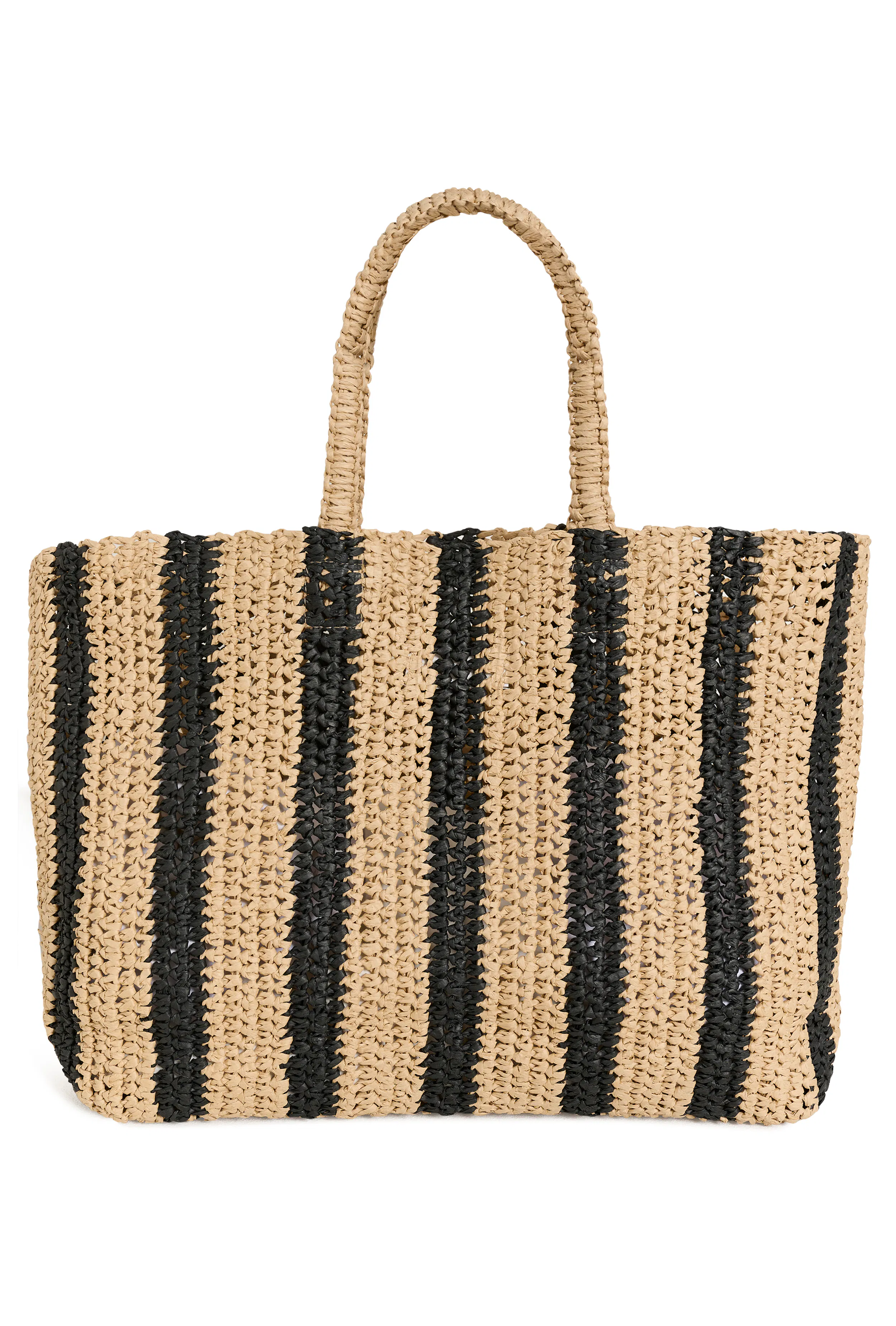 GiorgiaPW Tasche PACK FRONT 30308696-304984