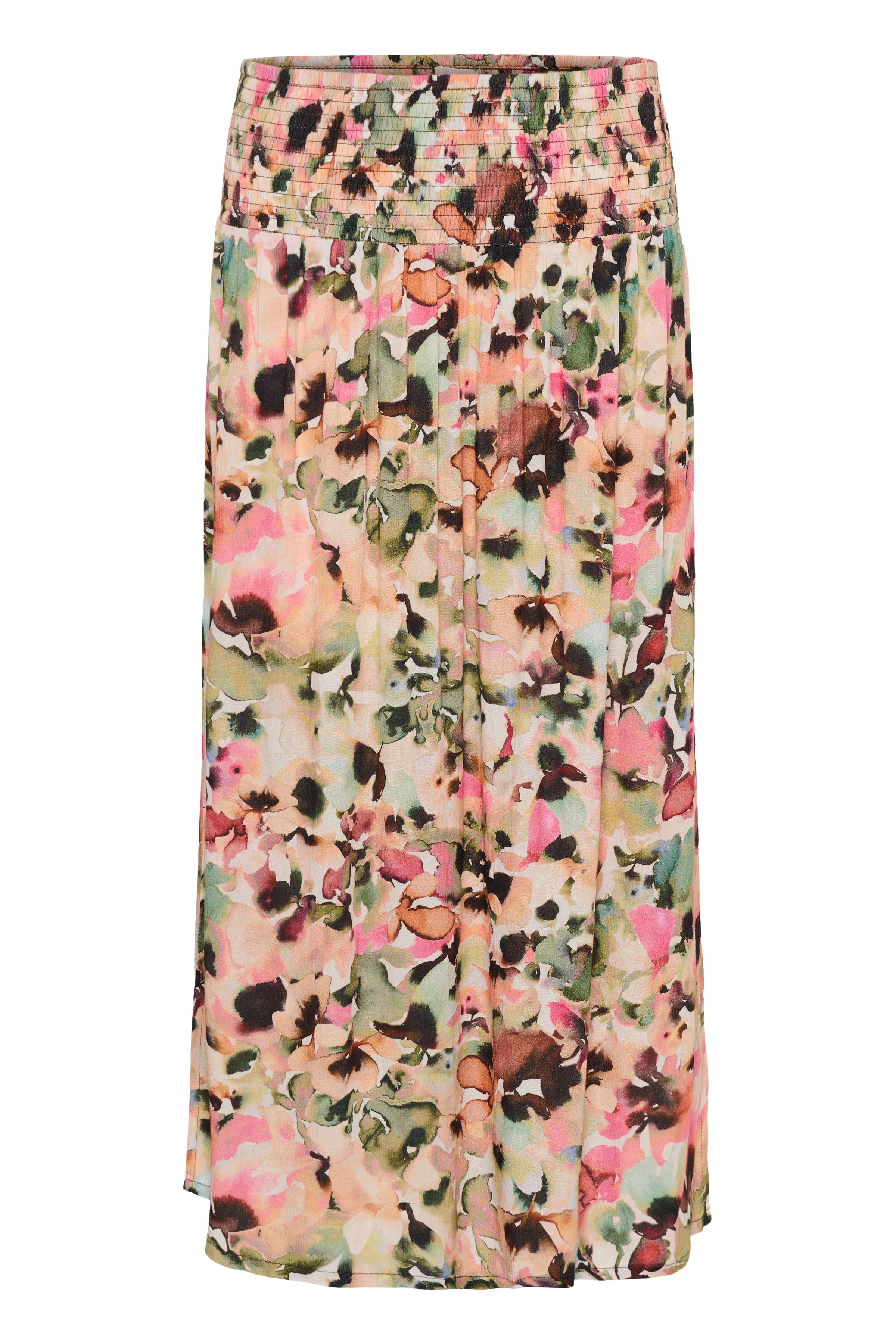 BPpenelope Skirt PACK FRONT 40200162-109442