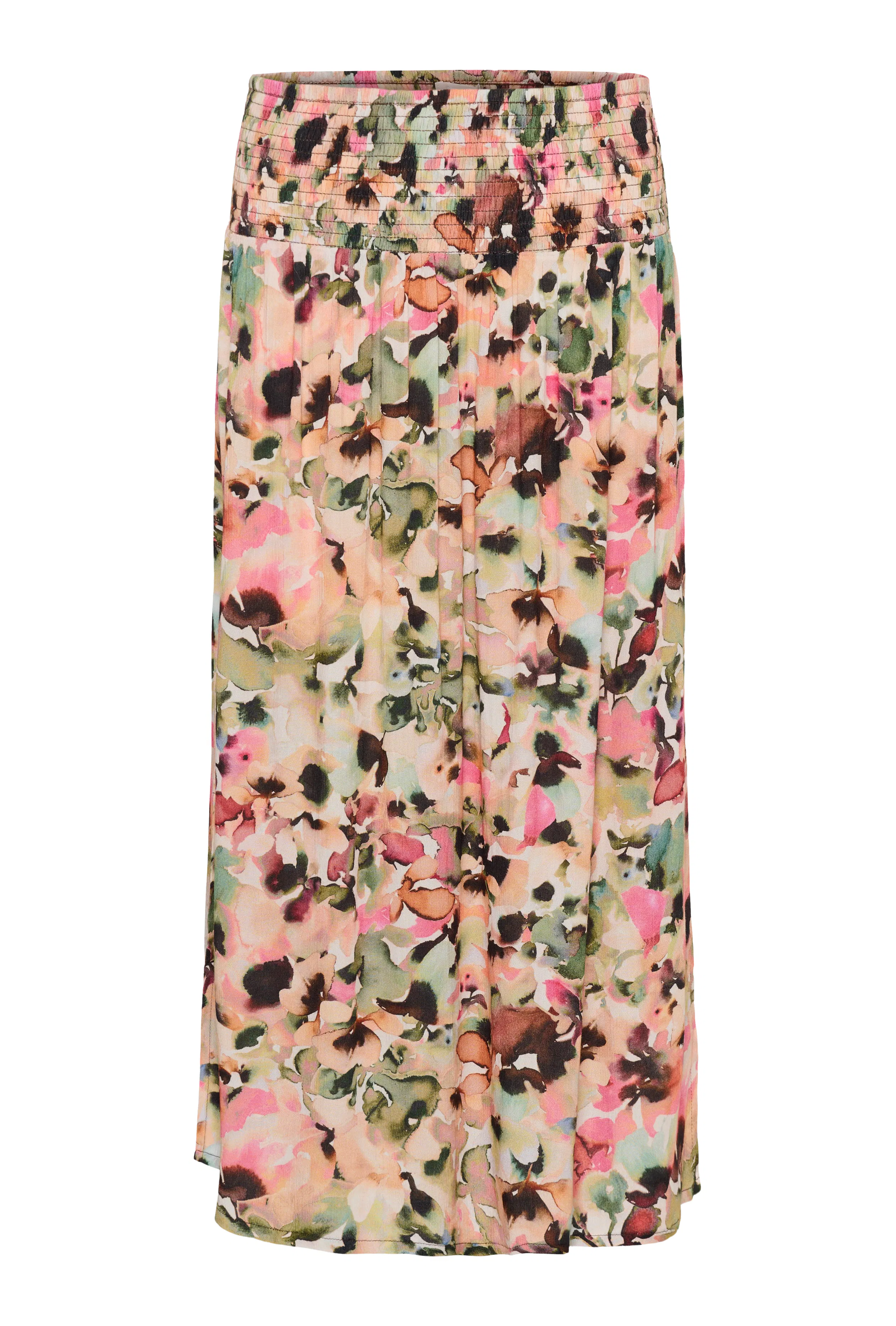 BPpenelope Skirt PACK FRONT 40200162-109442