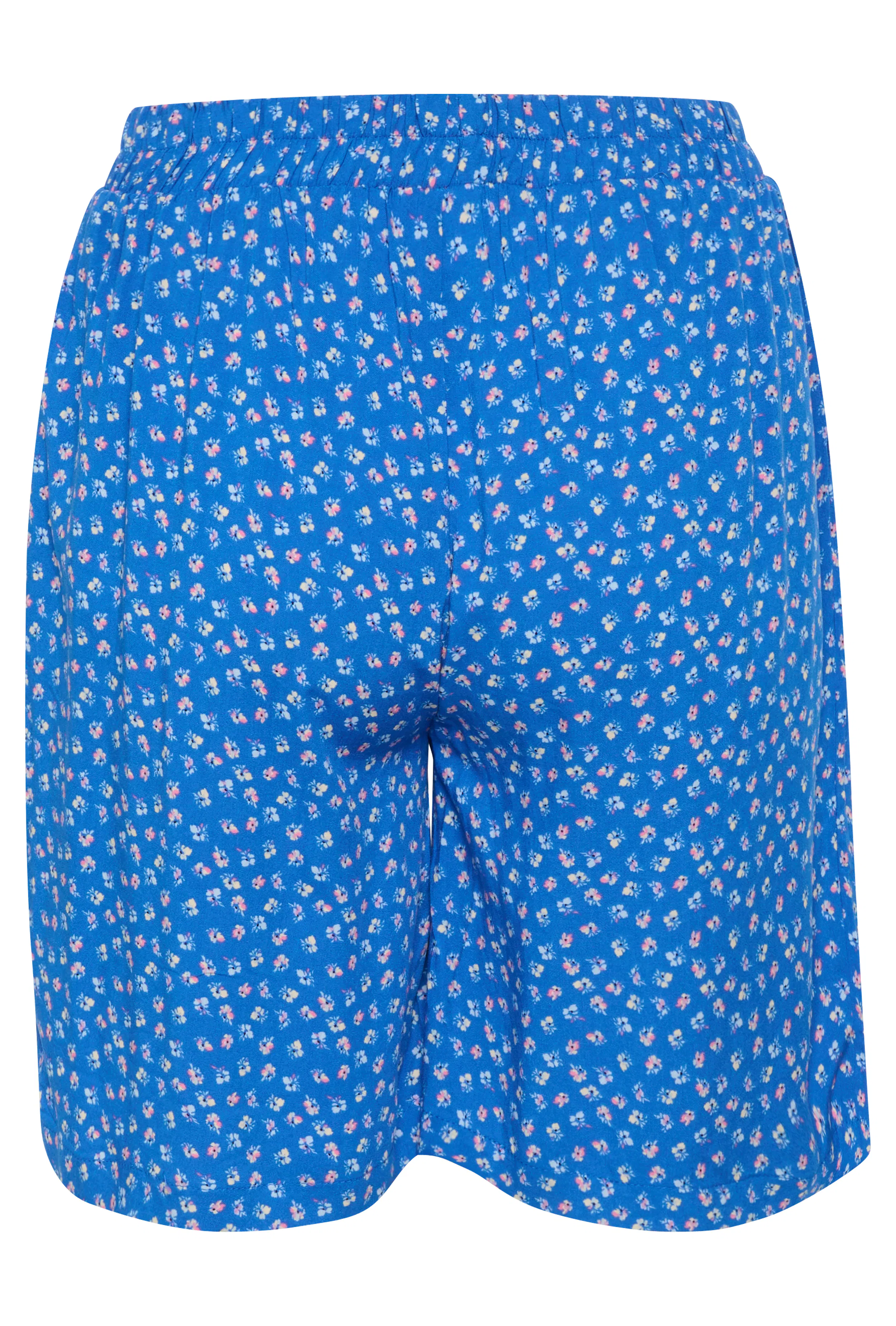 EduaSZ Shorts PACK FRONT 30513414-303008