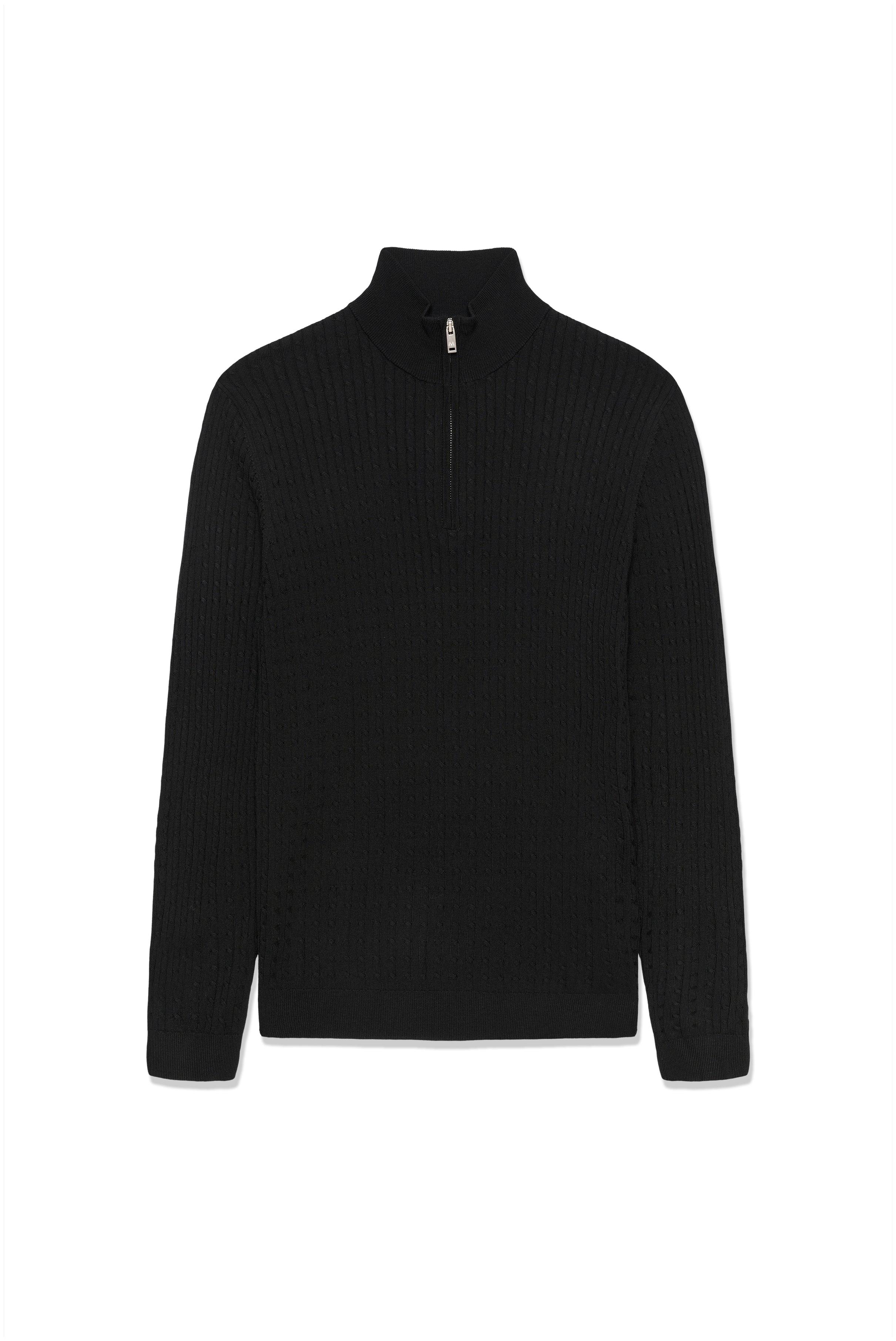MAmason Merino Pullover PACK FRONT 30207108-1940111