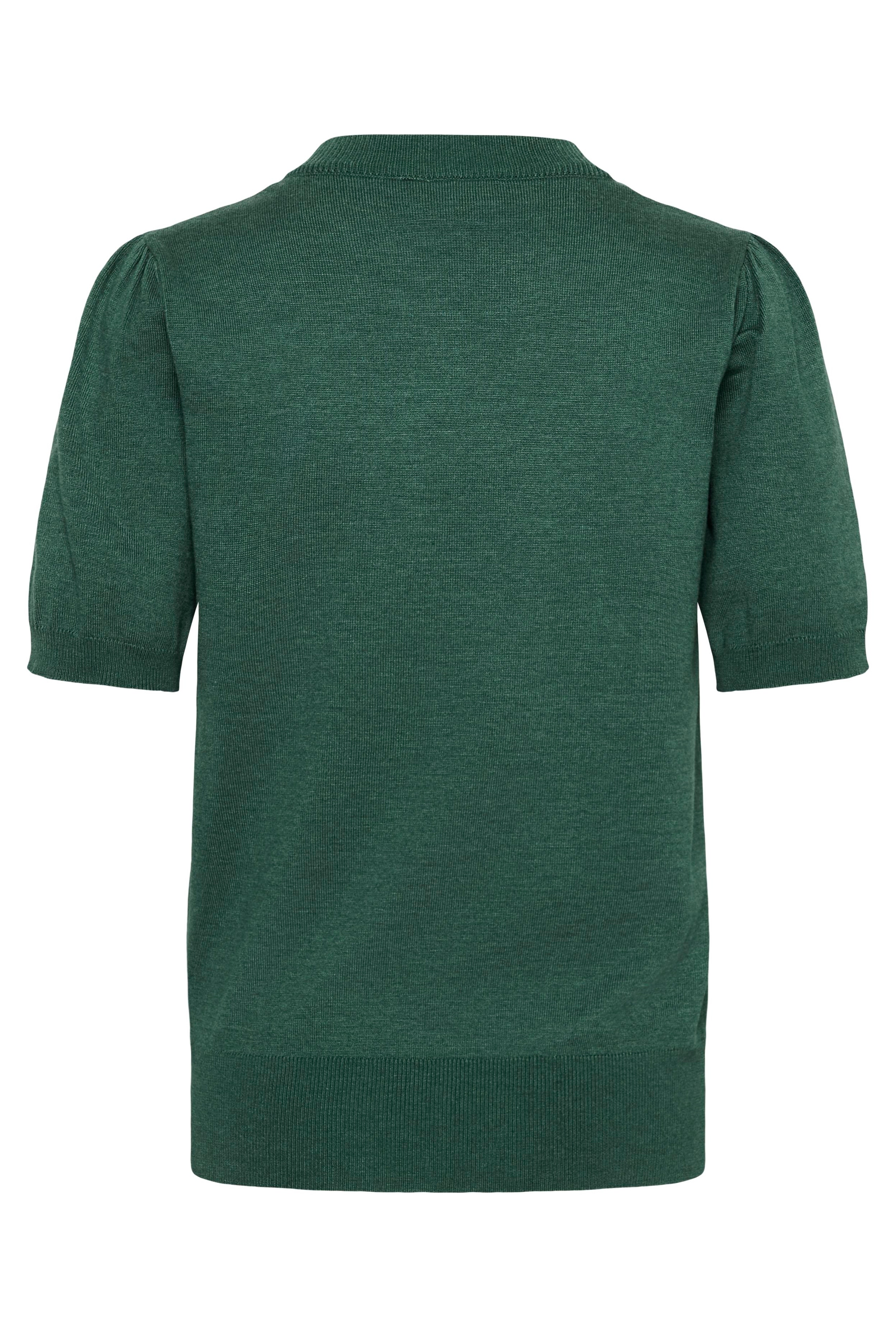 MilaSZ Pullover PACK BACK 30511788-1954141