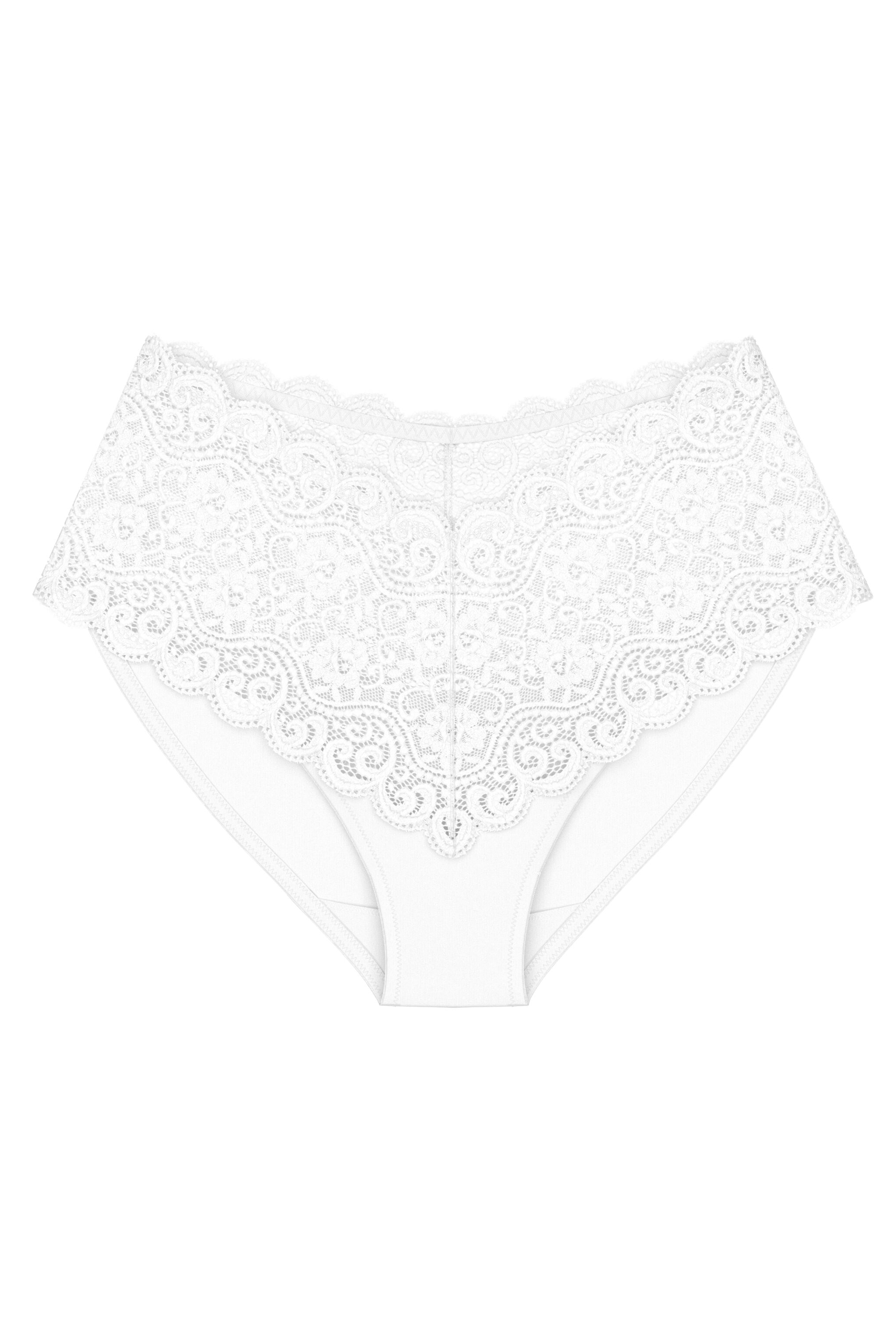 Amourette Trosor PACK FRONT 40500270-T0003