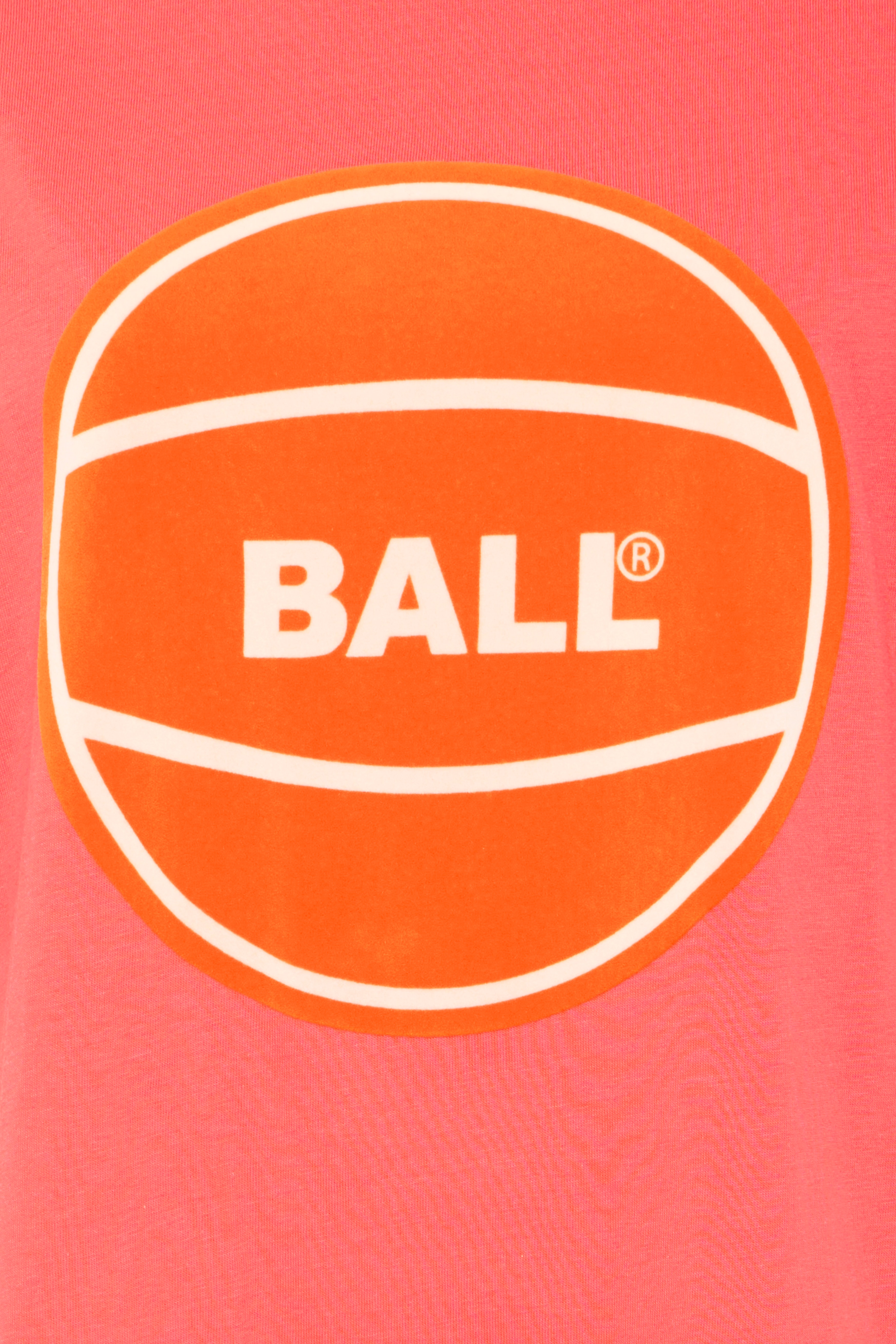 BALL CPH CIRCLE TEE PACK DETAIL 50405215-B1013